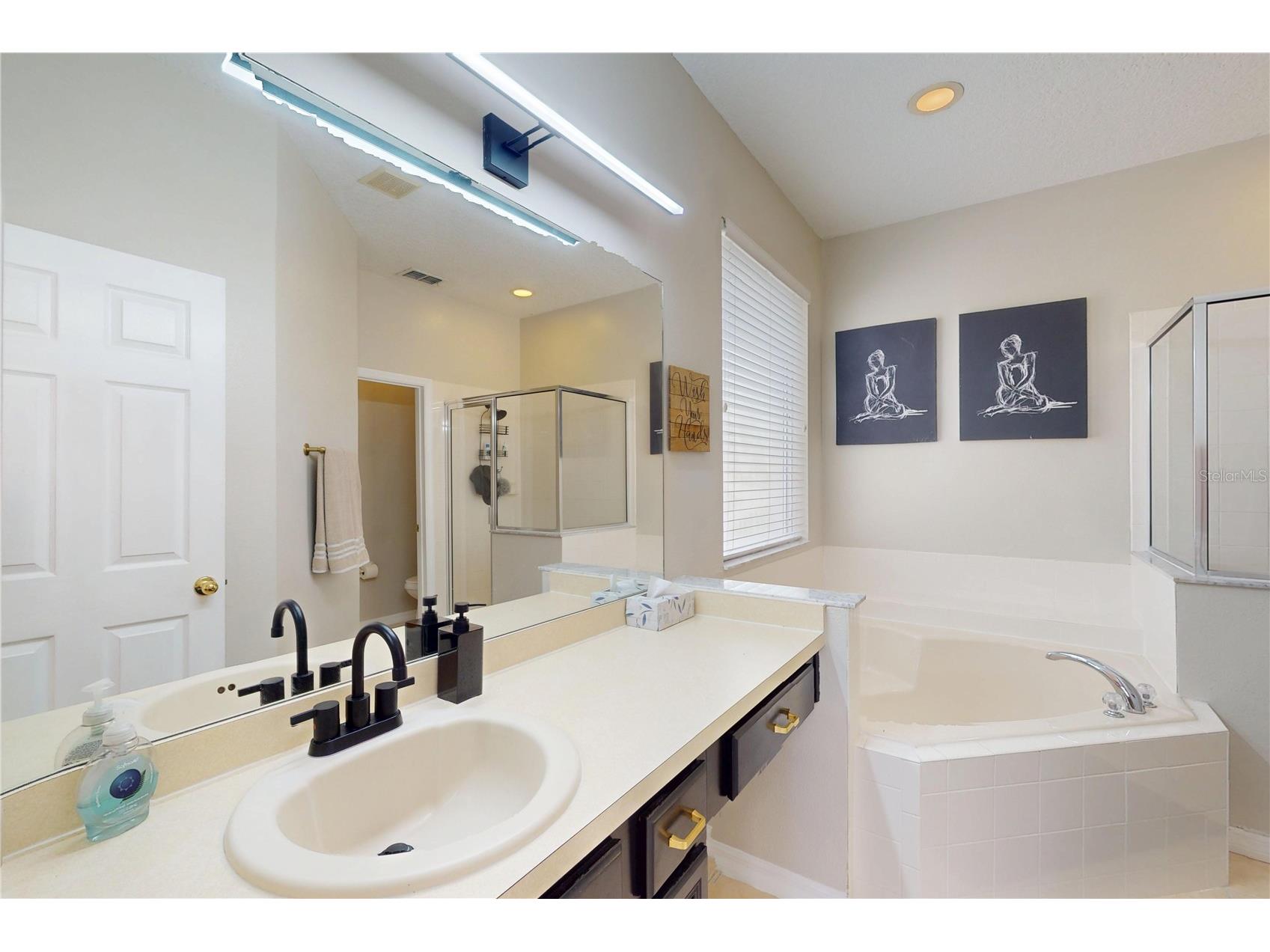 4651 Golden Beach Court Kissimmee FL 34746 O6375657 image15