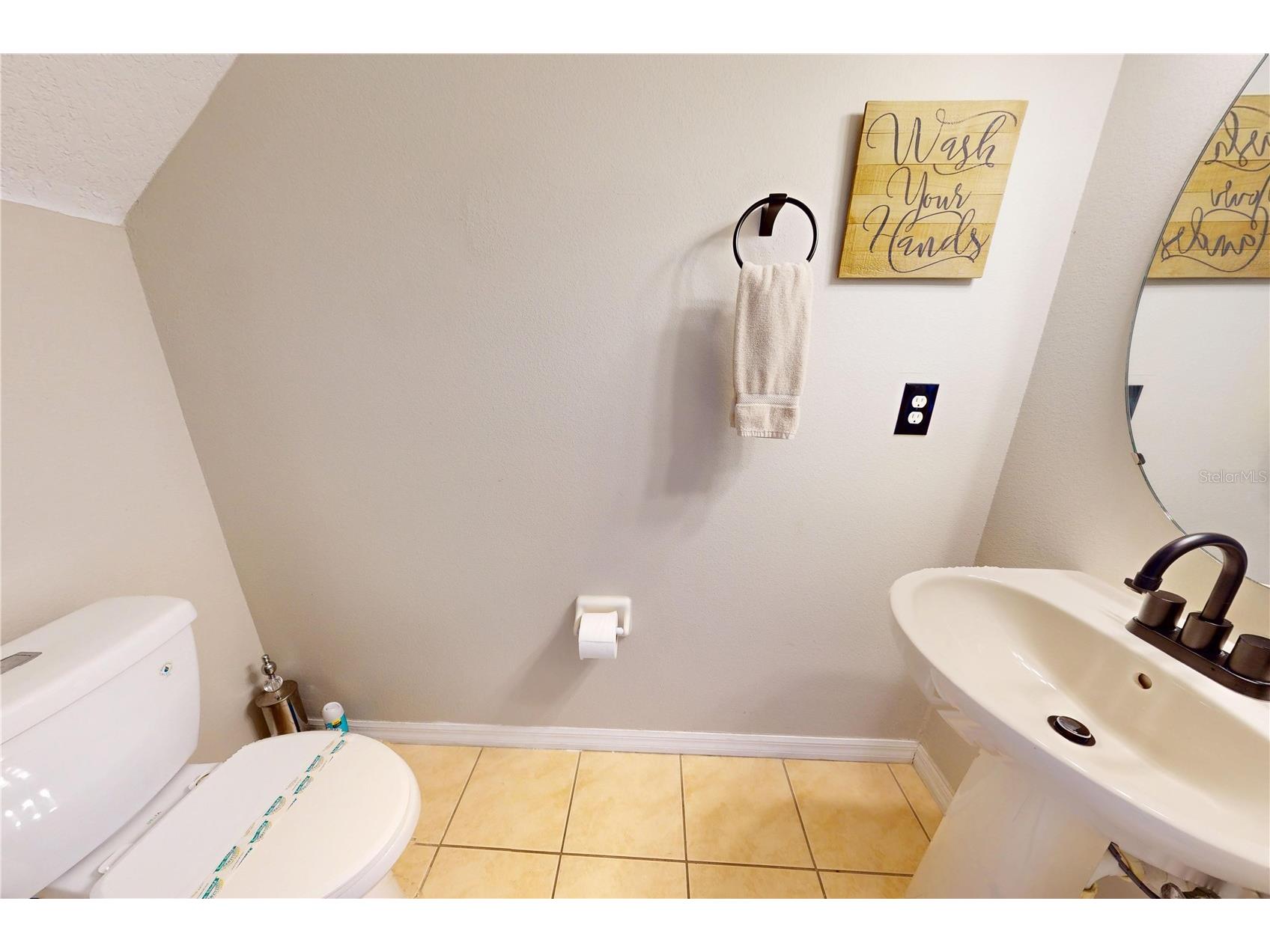 4651 Golden Beach Court Kissimmee FL 34746 O6375657 image16