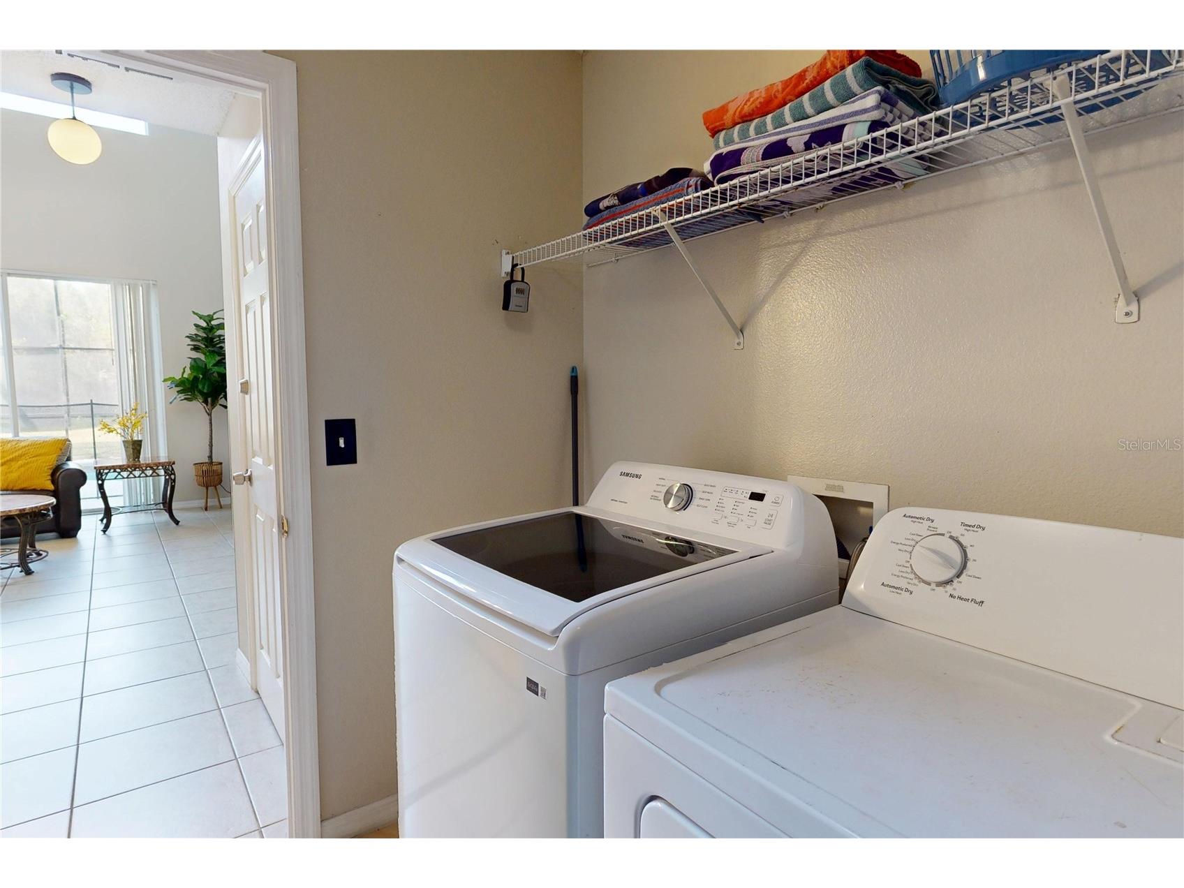 4651 Golden Beach Court Kissimmee FL 34746 O6375657 image17