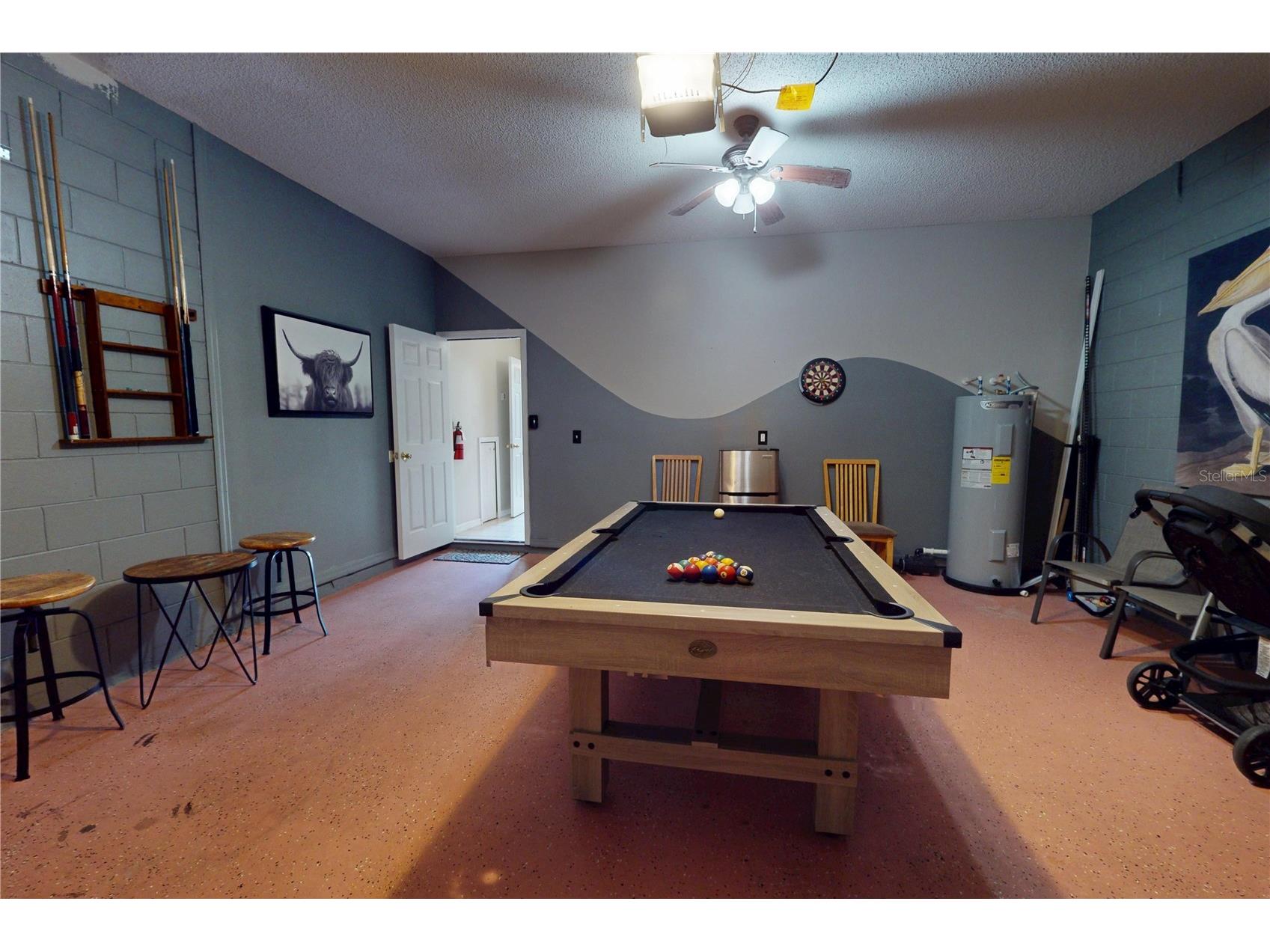 4651 Golden Beach Court Kissimmee FL 34746 O6375657 image18