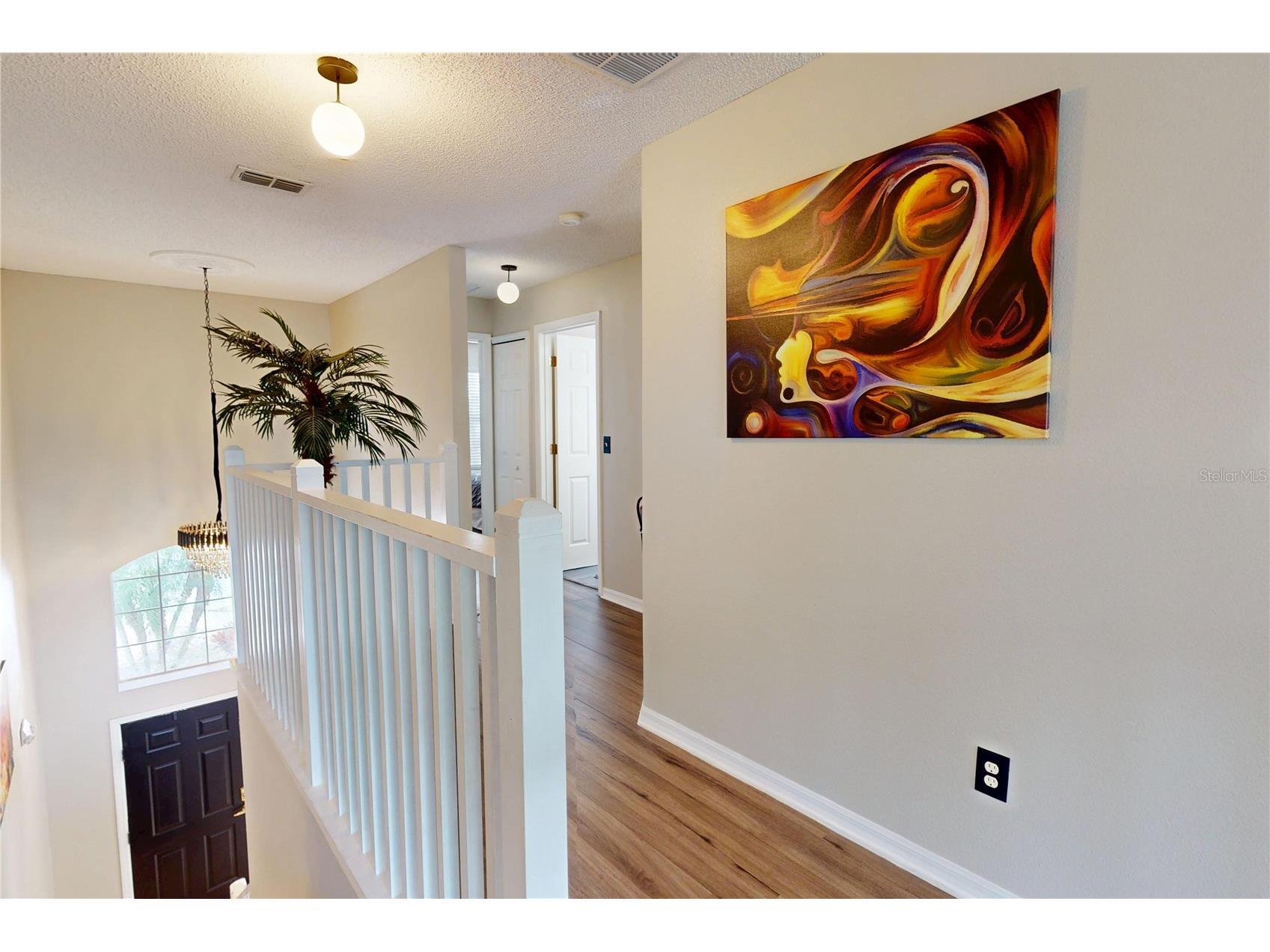 4651 Golden Beach Court Kissimmee FL 34746 O6375657 image19