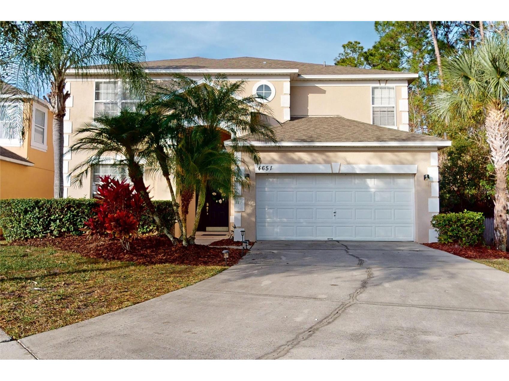 4651 Golden Beach Court Kissimmee FL 34746 O6375657 image2