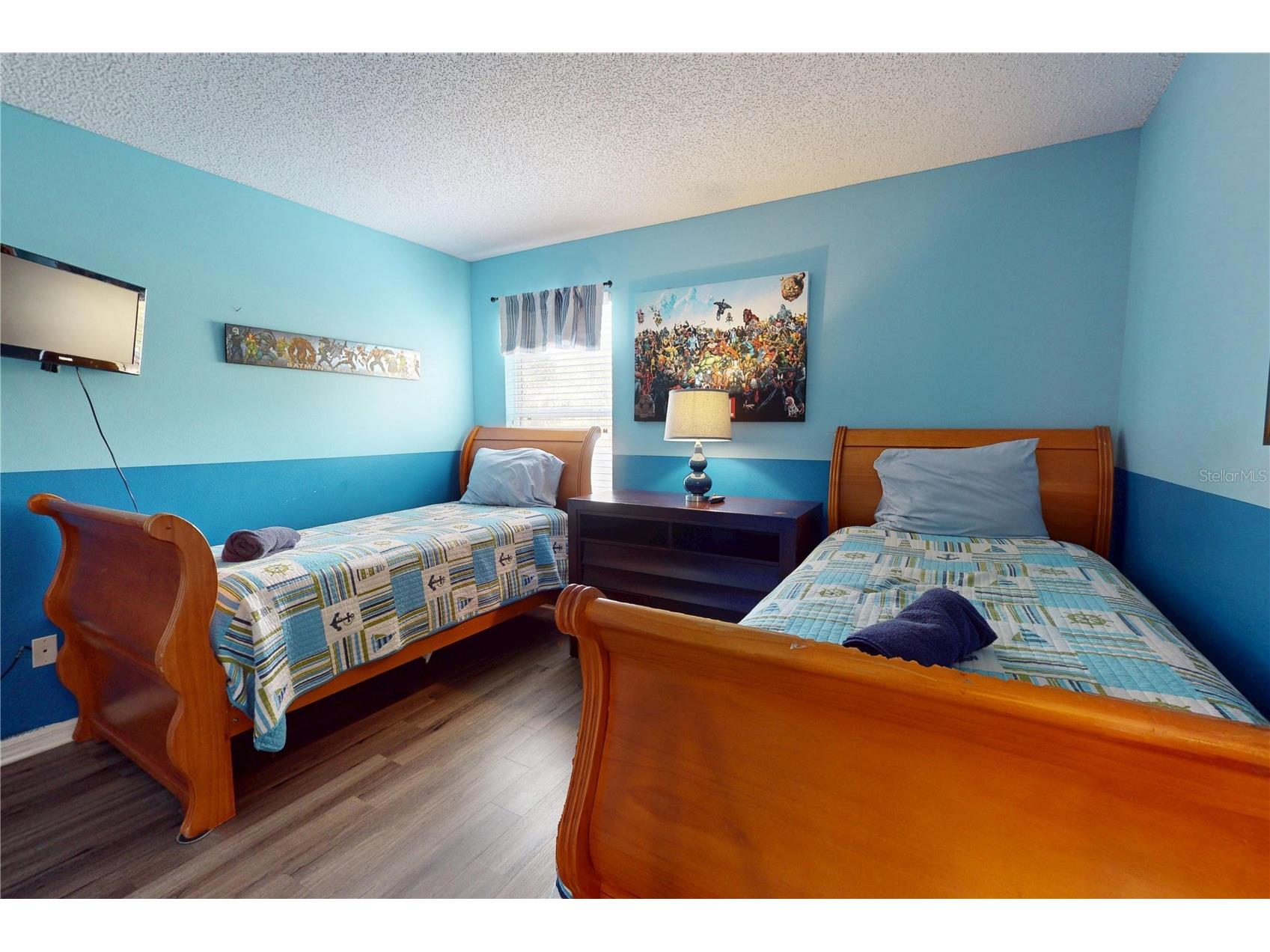 4651 Golden Beach Court Kissimmee FL 34746 O6375657 image20