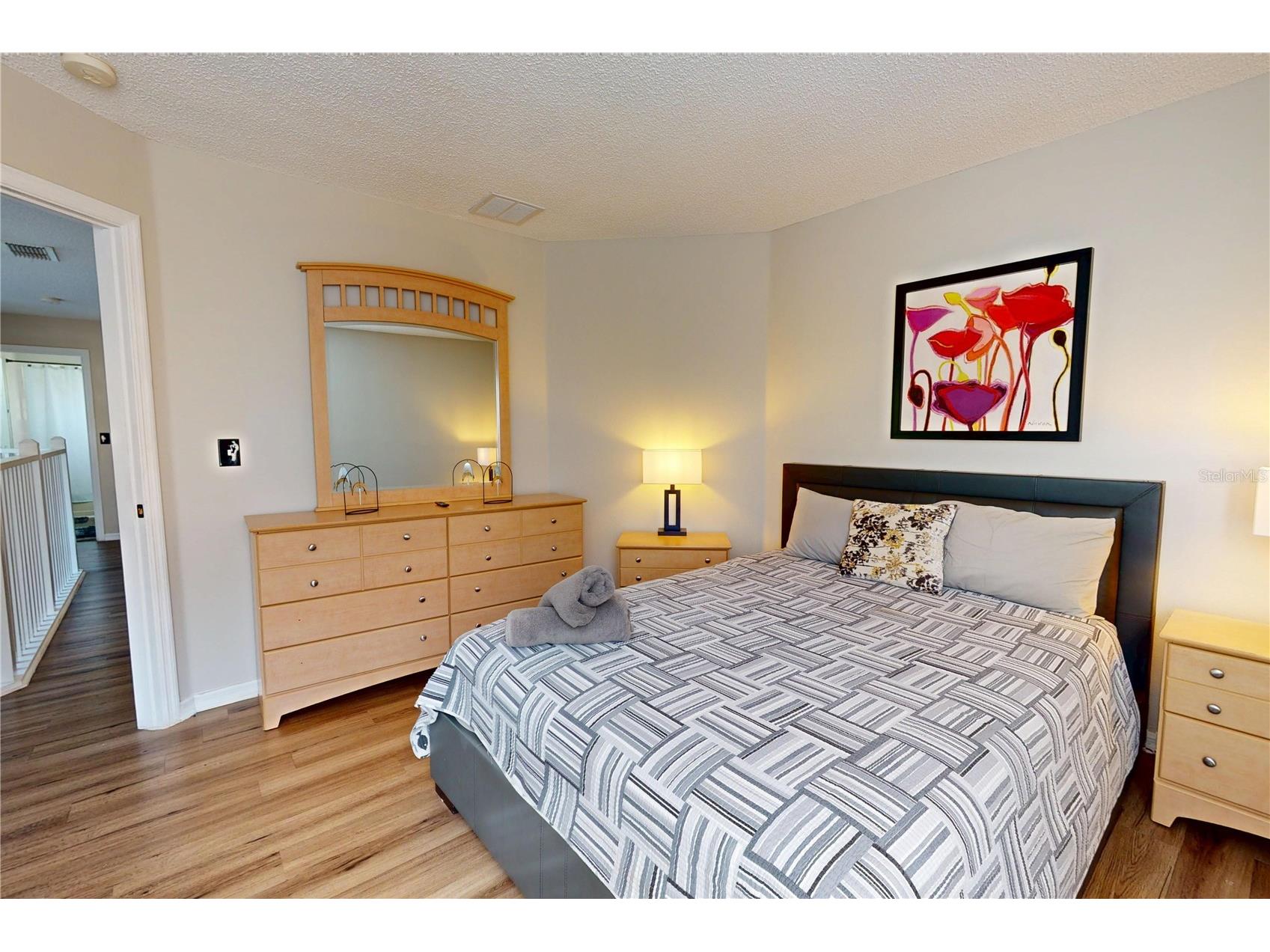 4651 Golden Beach Court Kissimmee FL 34746 O6375657 image21