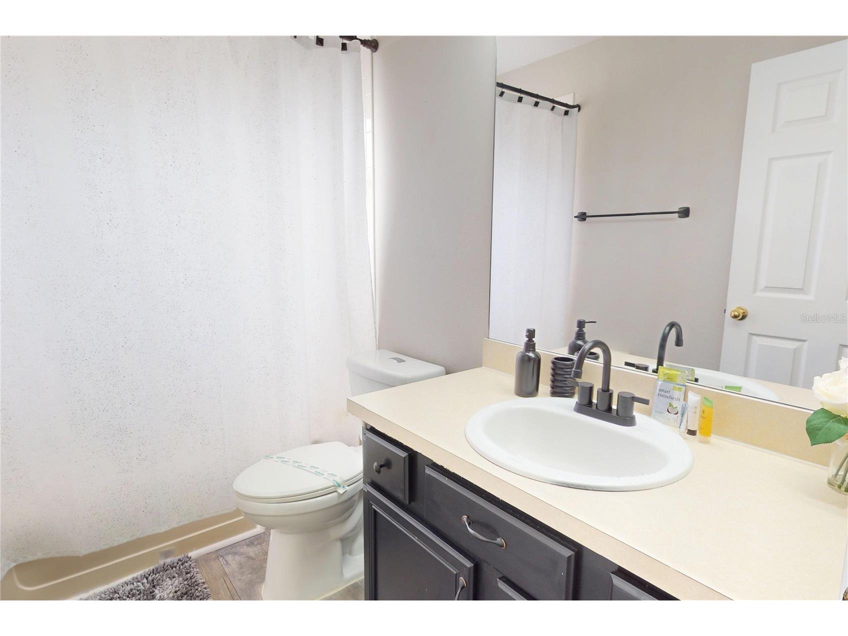 4651 Golden Beach Court Kissimmee FL 34746 O6375657 image22