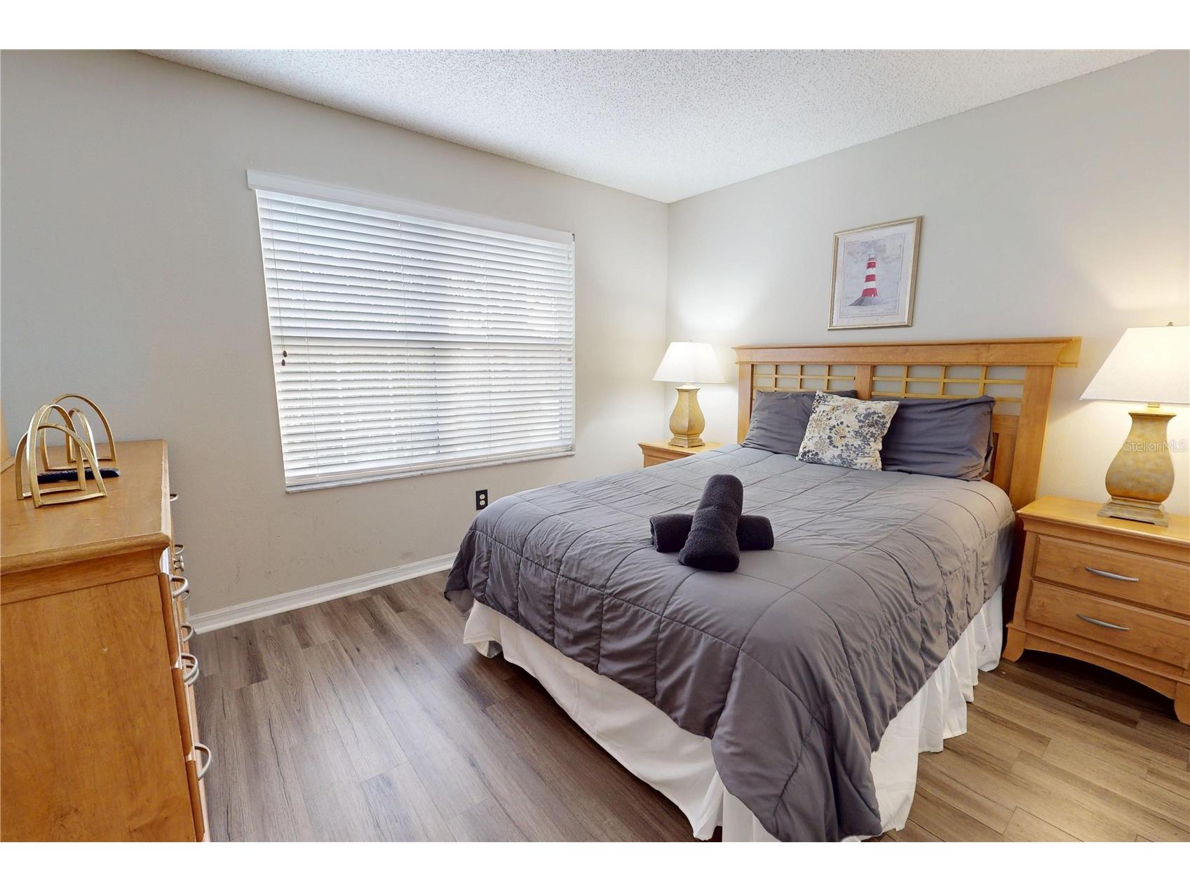 4651 Golden Beach Court Kissimmee FL 34746 O6375657 image23