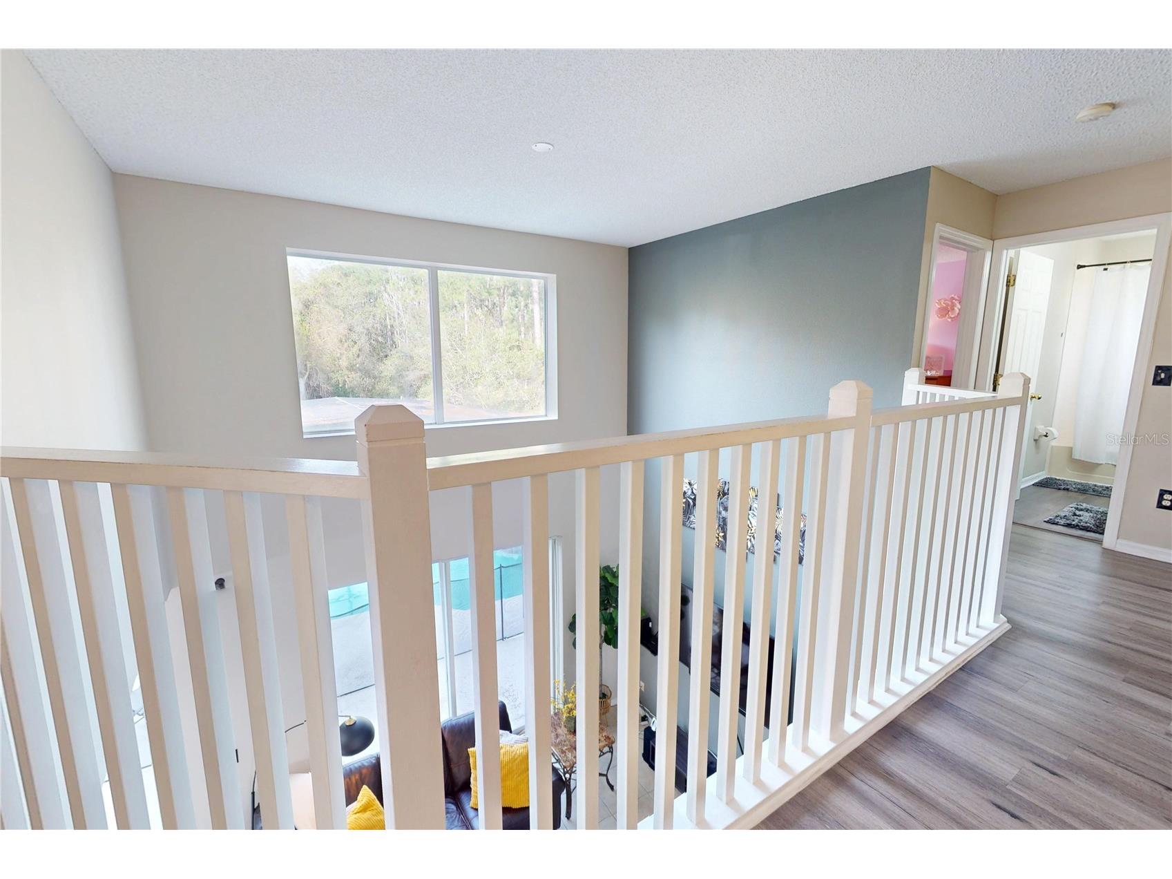 4651 Golden Beach Court Kissimmee FL 34746 O6375657 image24