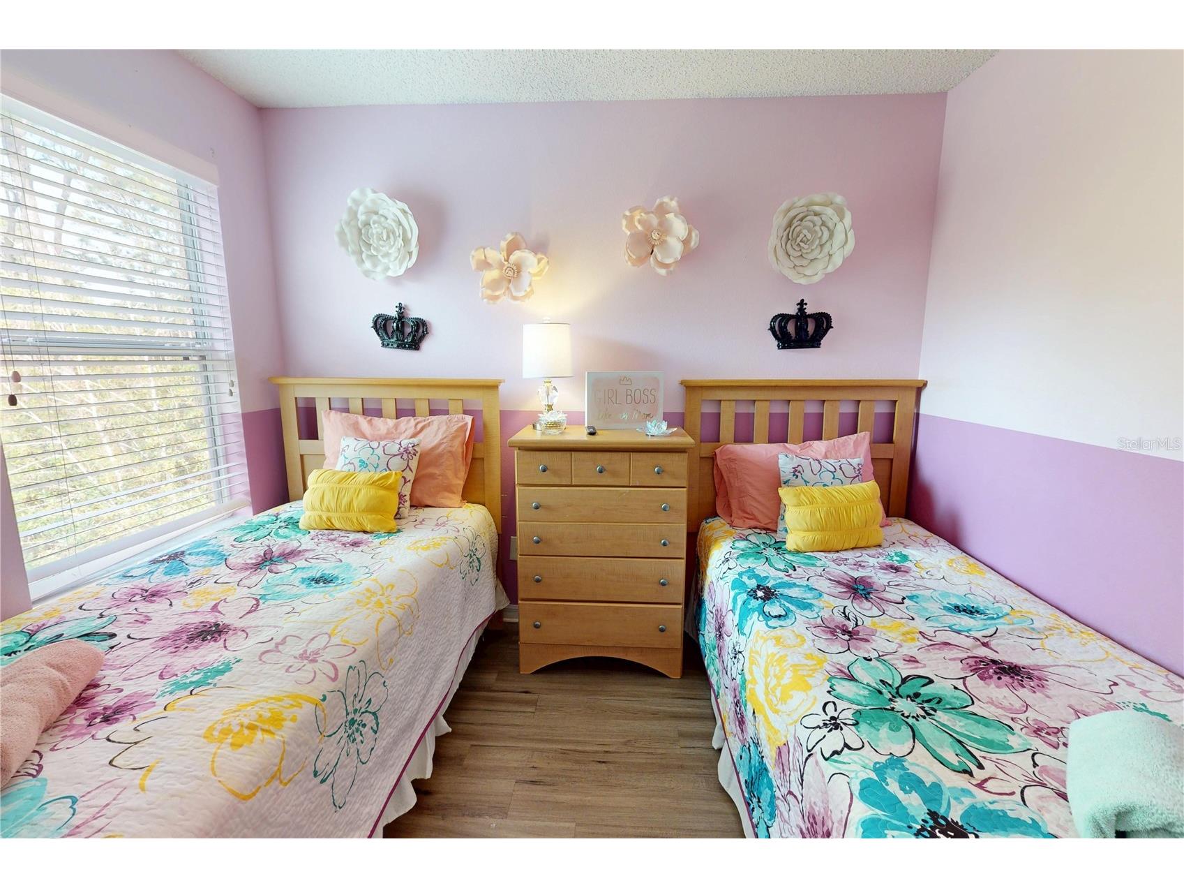 4651 Golden Beach Court Kissimmee FL 34746 O6375657 image25