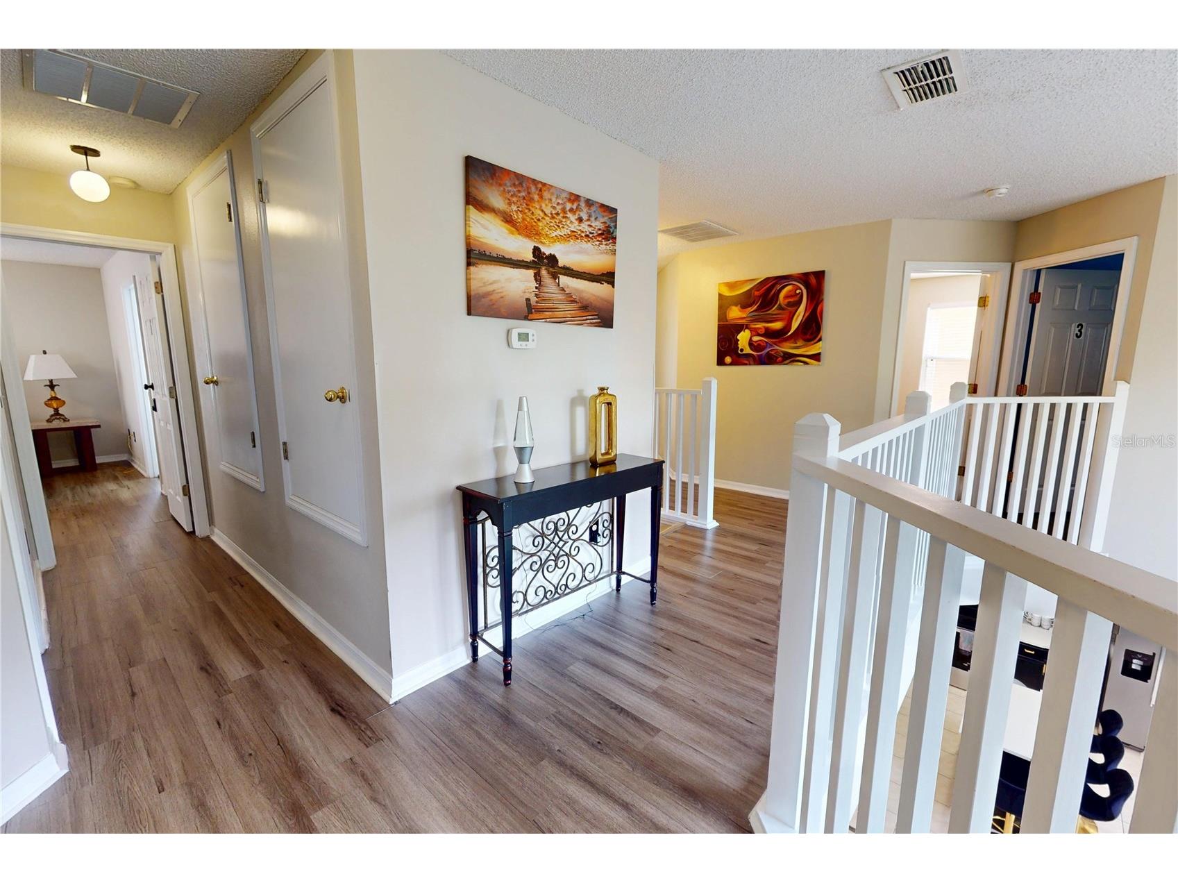 4651 Golden Beach Court Kissimmee FL 34746 O6375657 image26