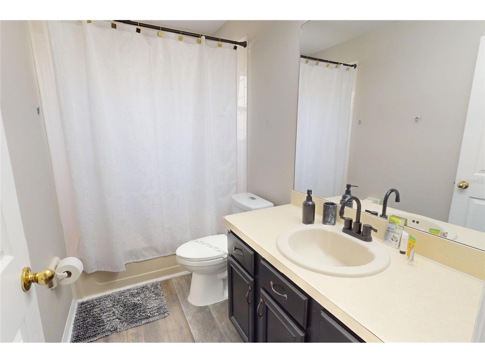 4651 Golden Beach Court Kissimmee FL 34746 O6375657 image27