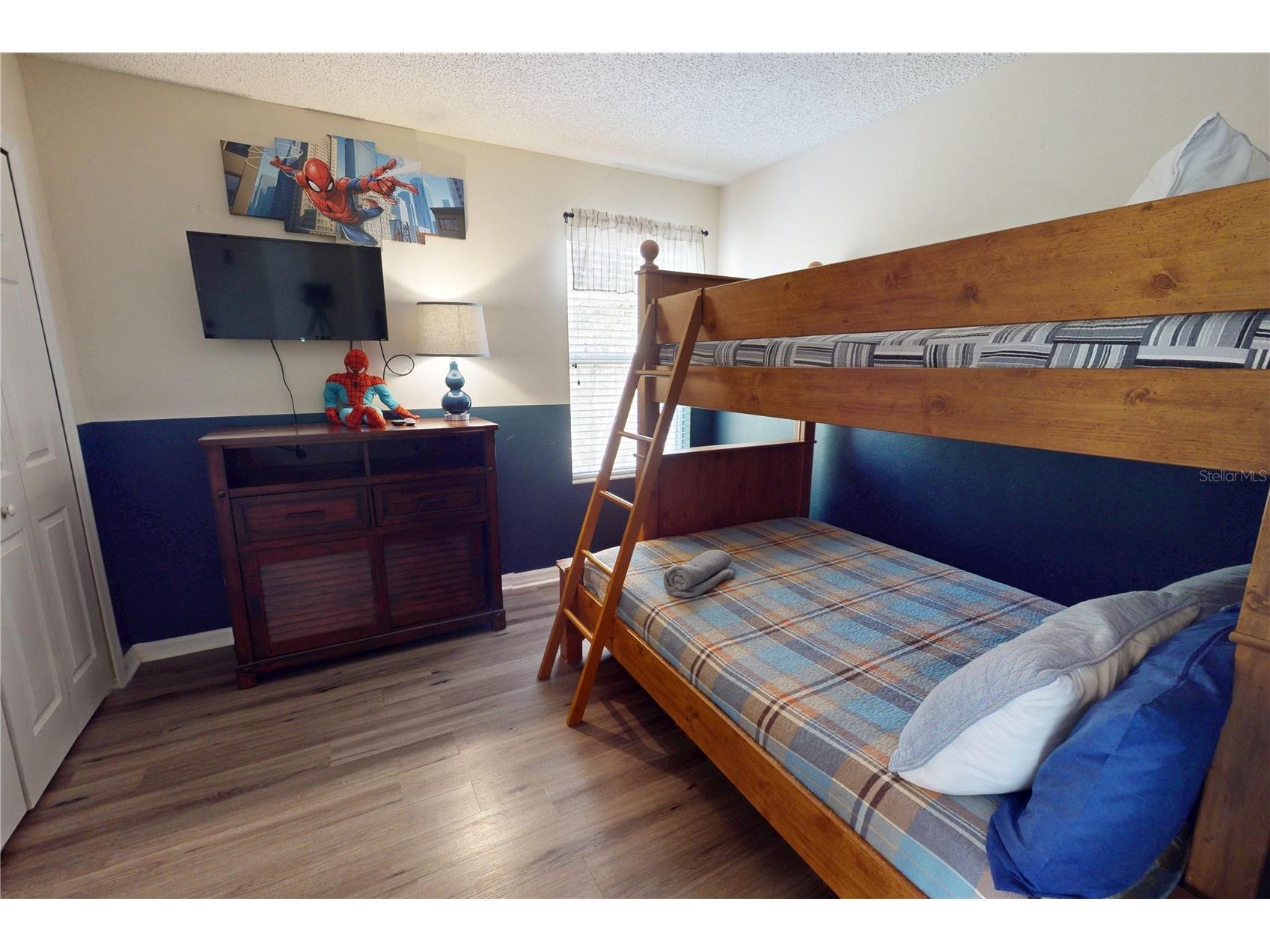 4651 Golden Beach Court Kissimmee FL 34746 O6375657 image28