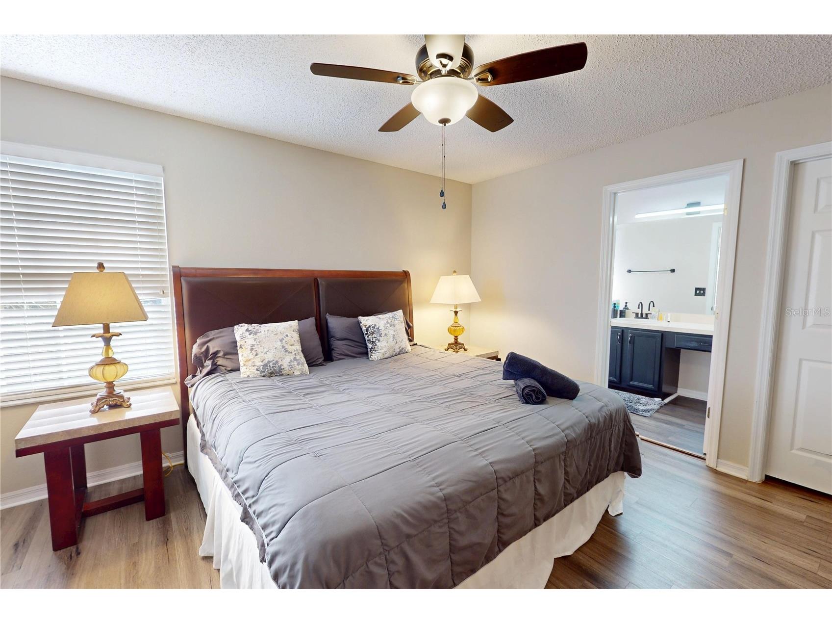 4651 Golden Beach Court Kissimmee FL 34746 O6375657 image29