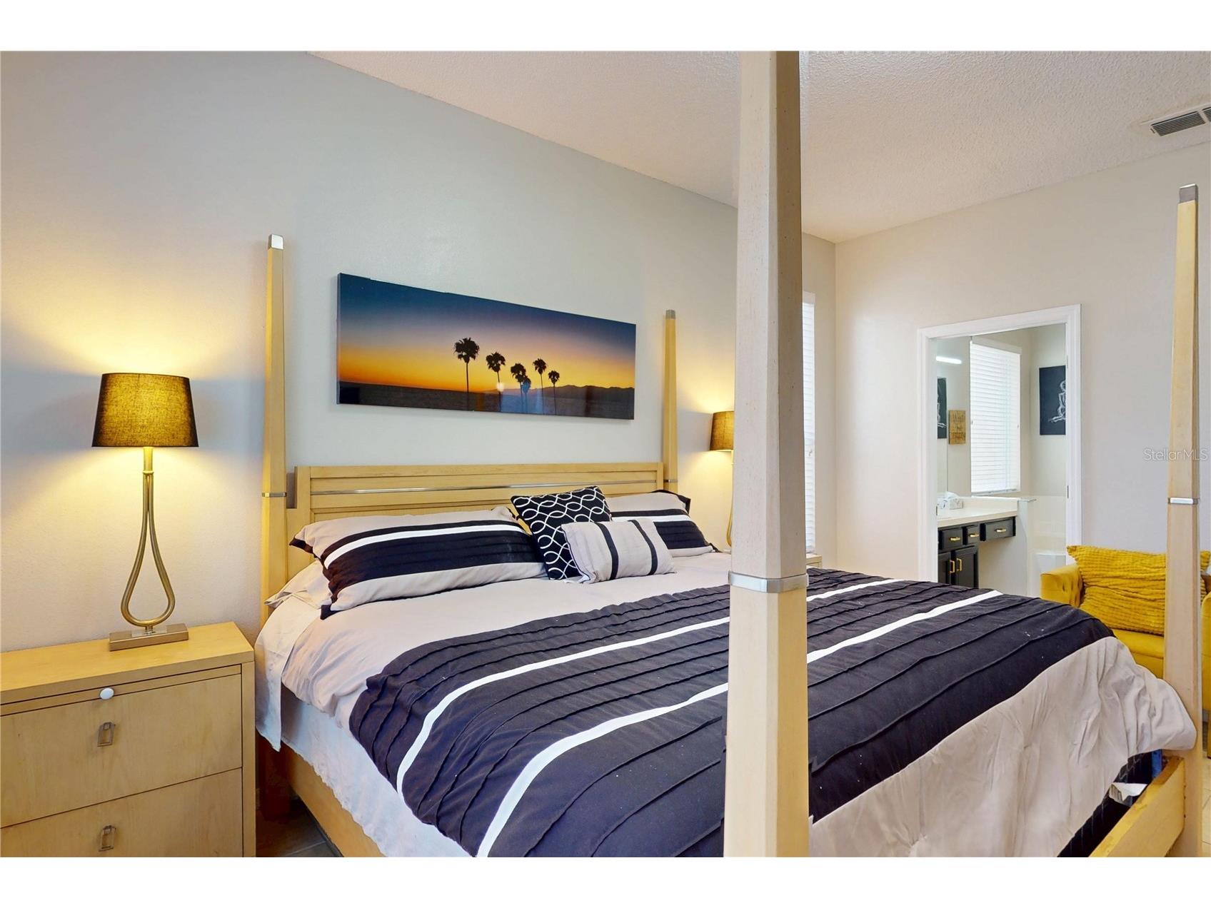 4651 Golden Beach Court Kissimmee FL 34746 O6375657 image3