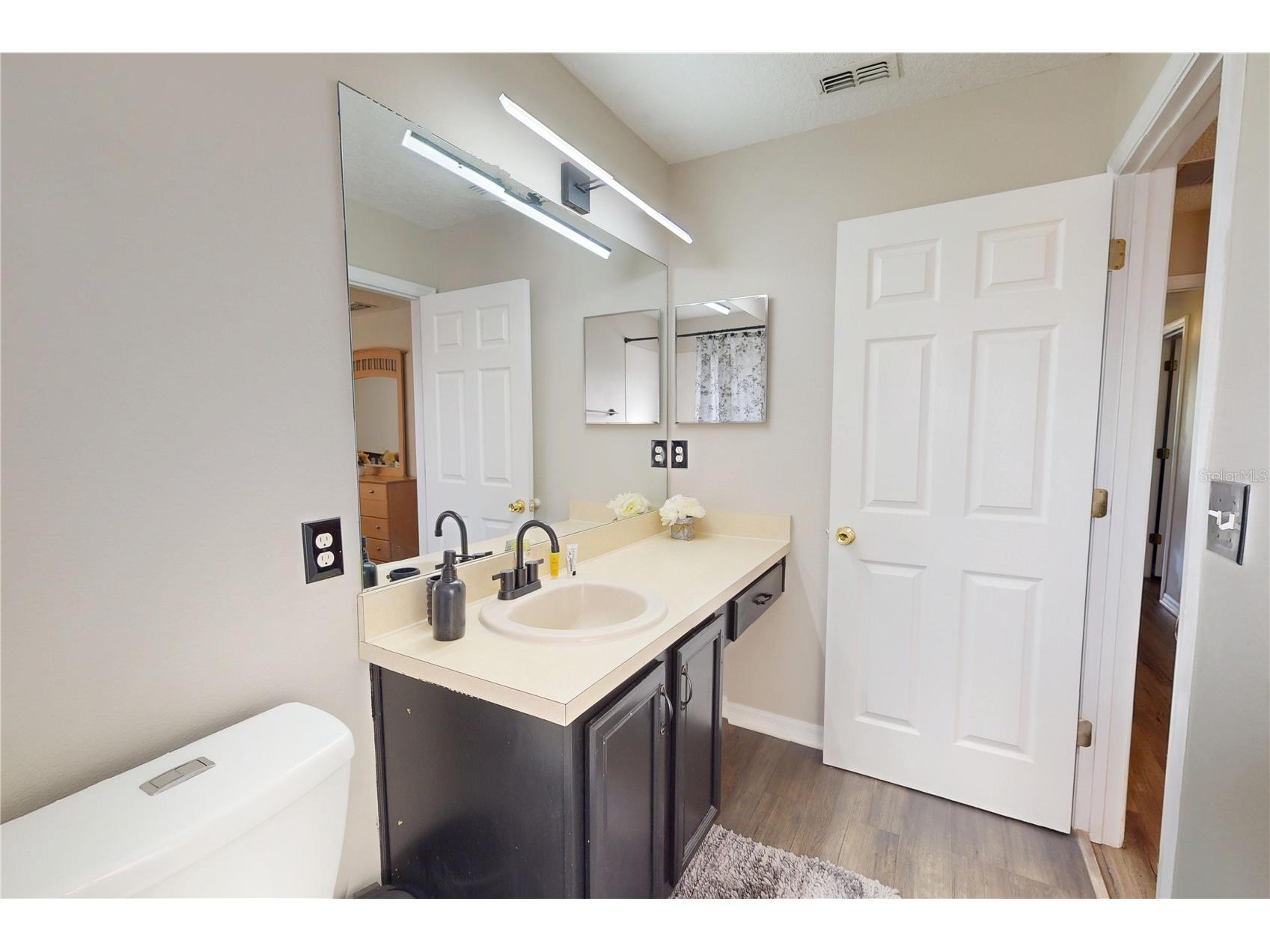 4651 Golden Beach Court Kissimmee FL 34746 O6375657 image30