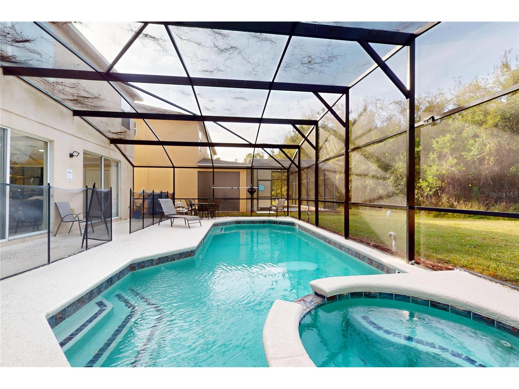 4651 Golden Beach Court Kissimmee FL 34746 O6375657 image31