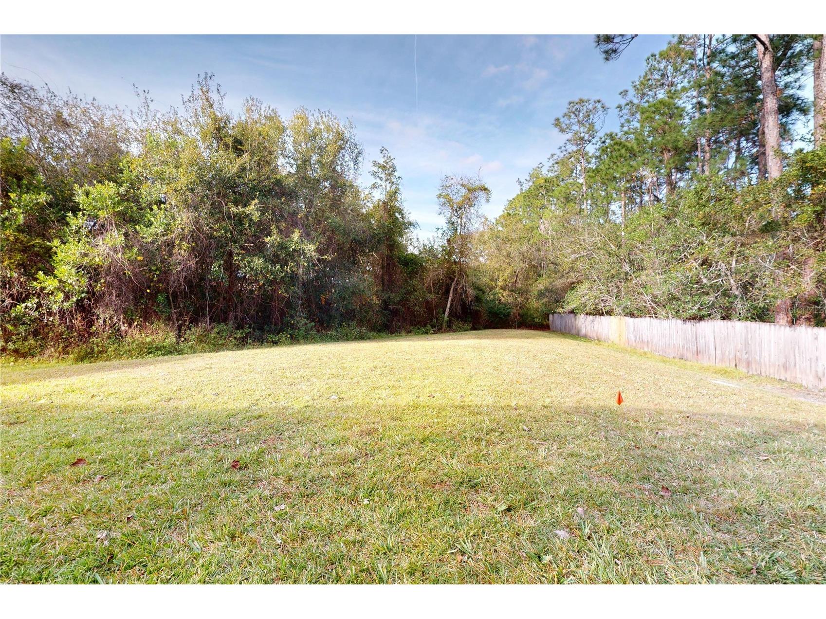 4651 Golden Beach Court Kissimmee FL 34746 O6375657 image32