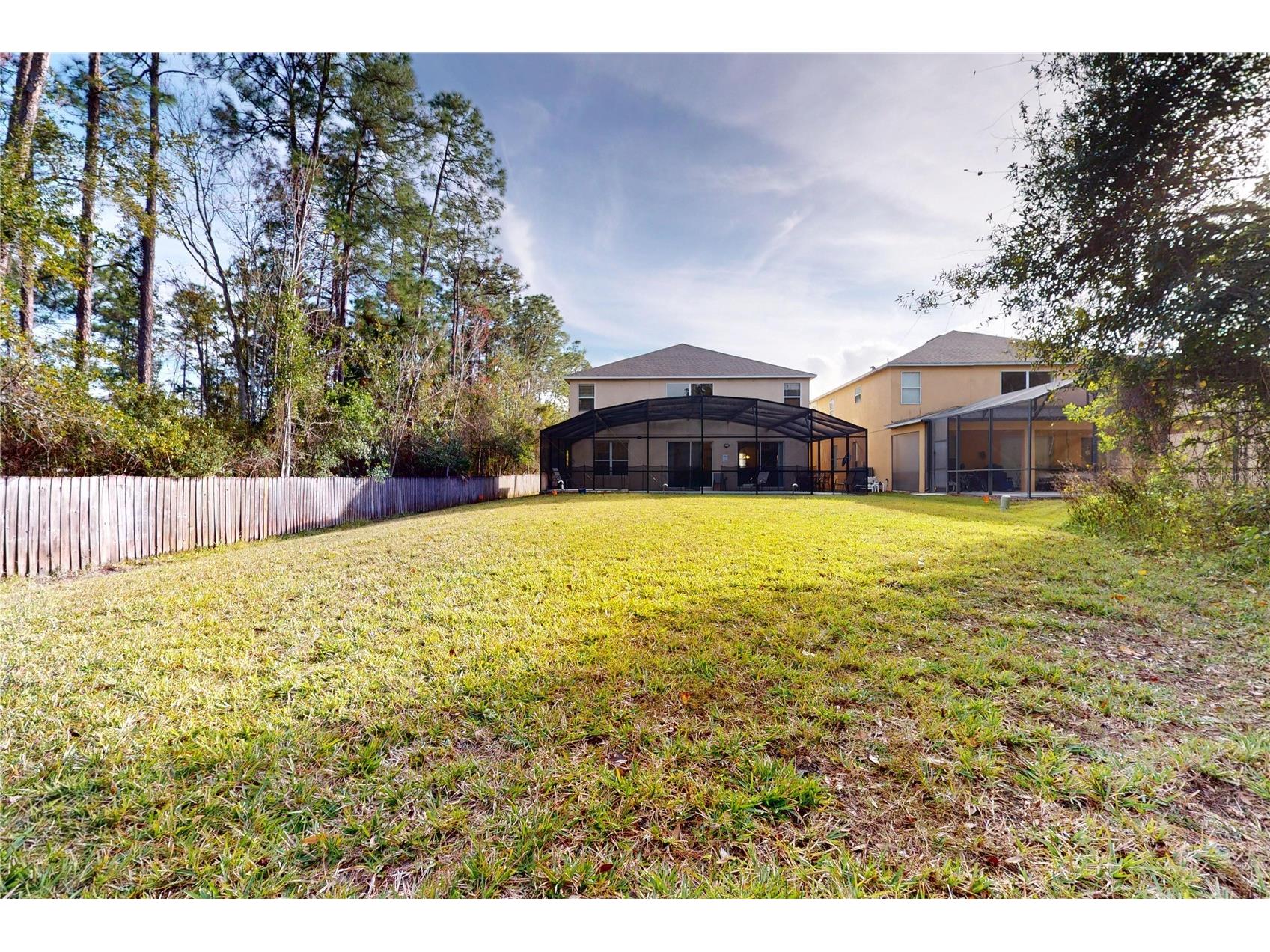 4651 Golden Beach Court Kissimmee FL 34746 O6375657 image33