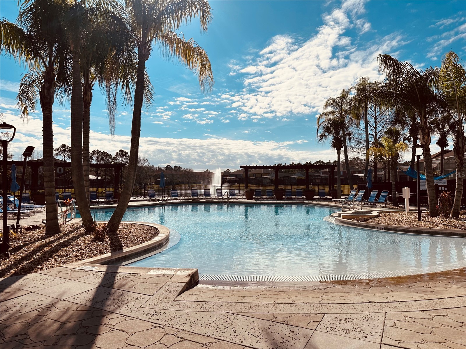 4651 Golden Beach Court Kissimmee FL 34746 O6375657 image34