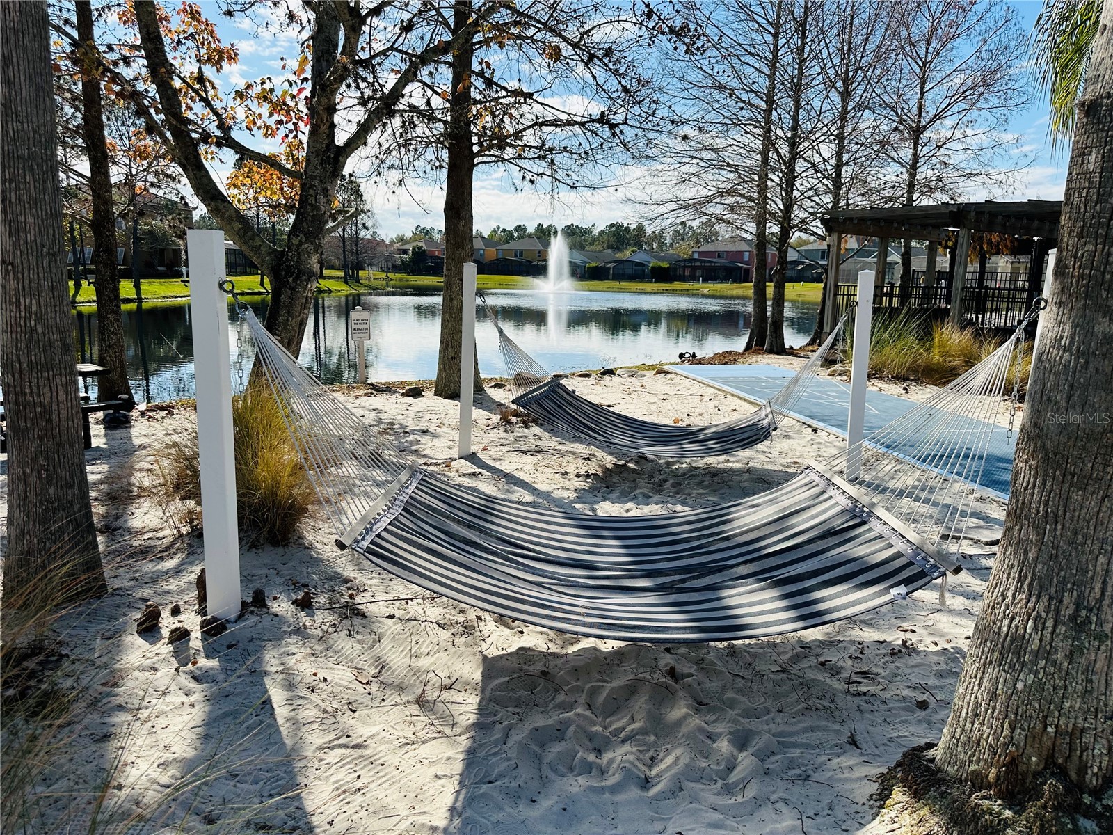 4651 Golden Beach Court Kissimmee FL 34746 O6375657 image35