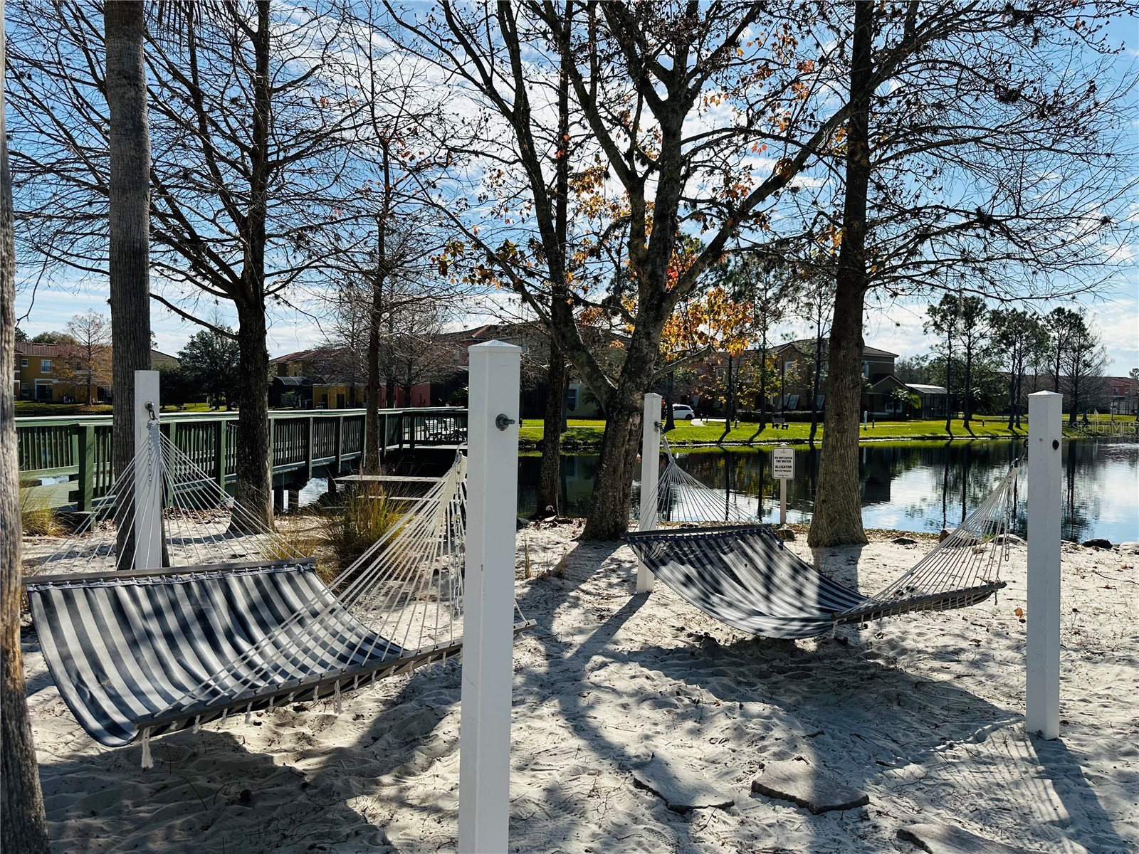 4651 Golden Beach Court Kissimmee FL 34746 O6375657 image36