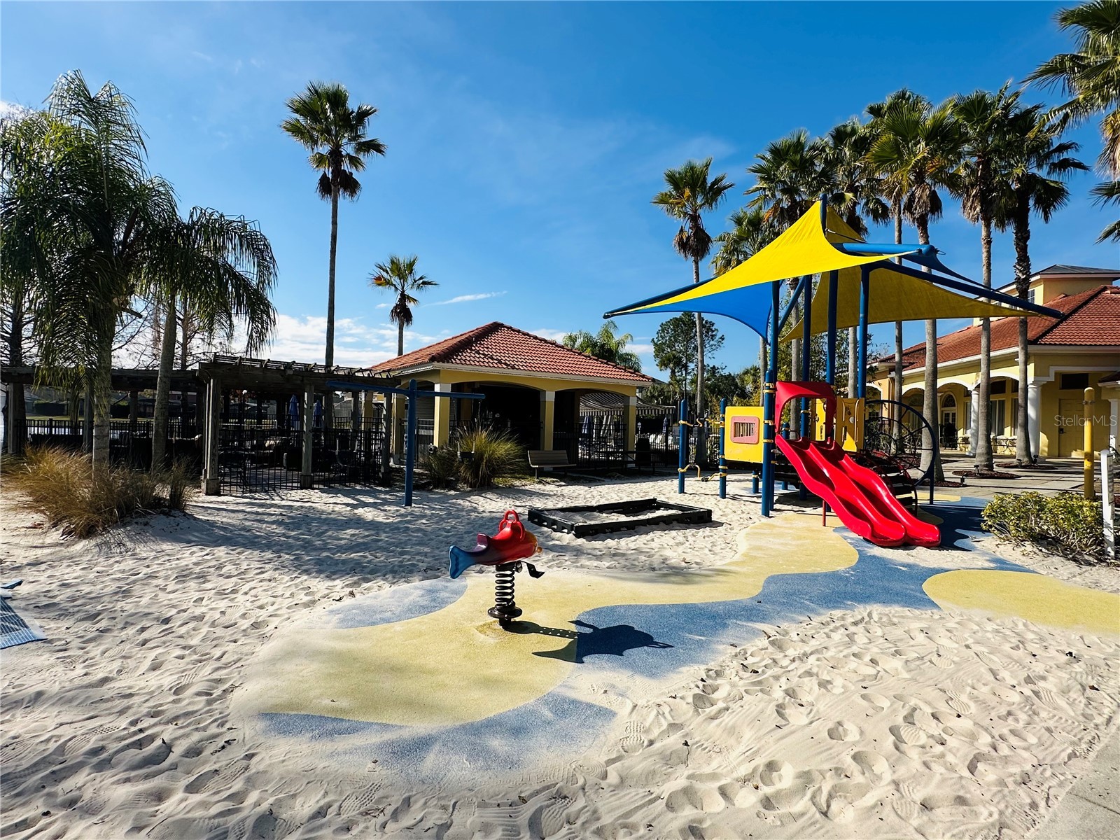 4651 Golden Beach Court Kissimmee FL 34746 O6375657 image37