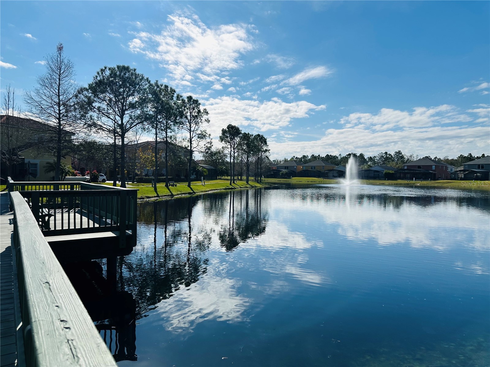 4651 Golden Beach Court Kissimmee FL 34746 O6375657 image39