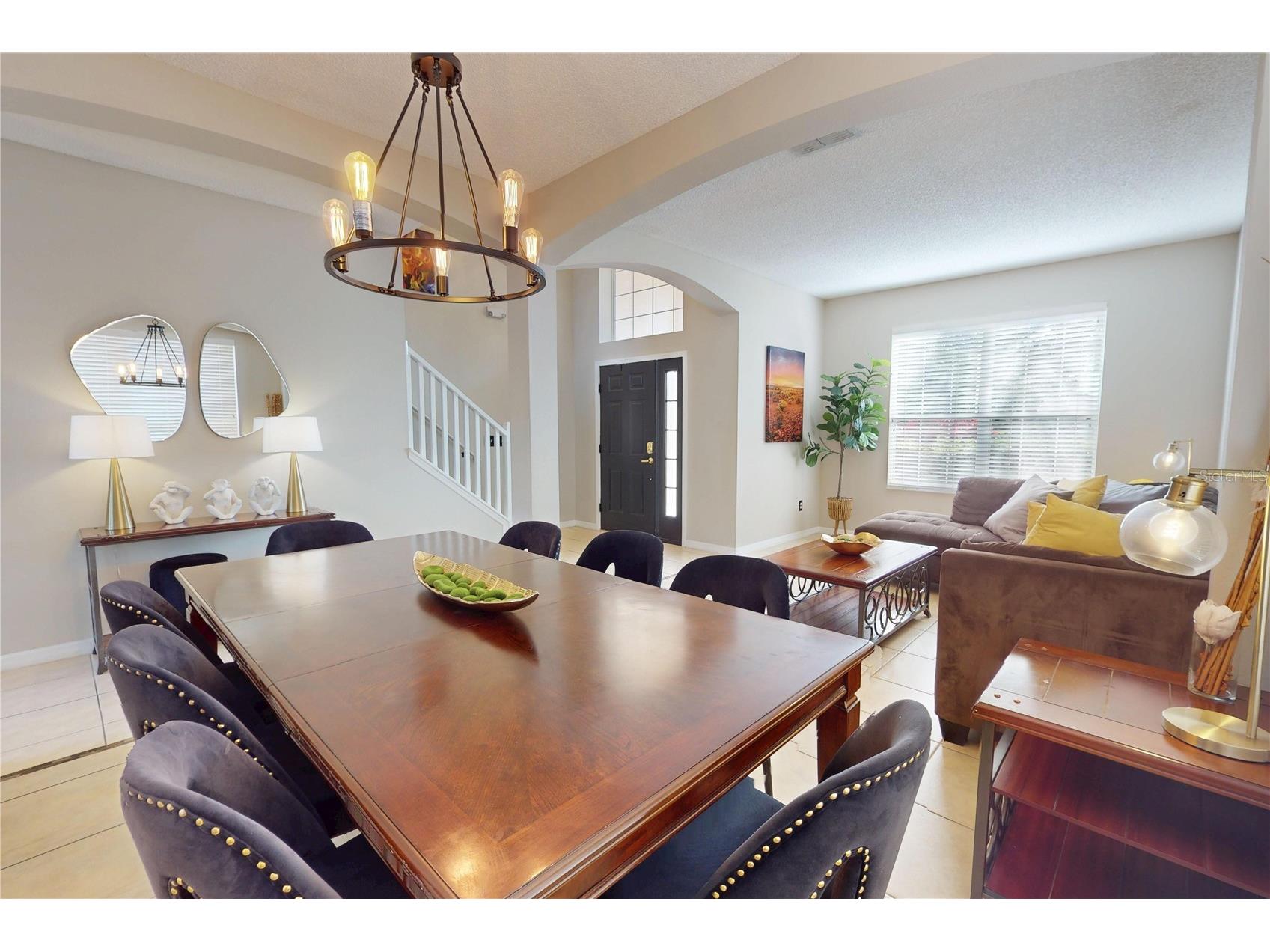 4651 Golden Beach Court Kissimmee FL 34746 O6375657 image4