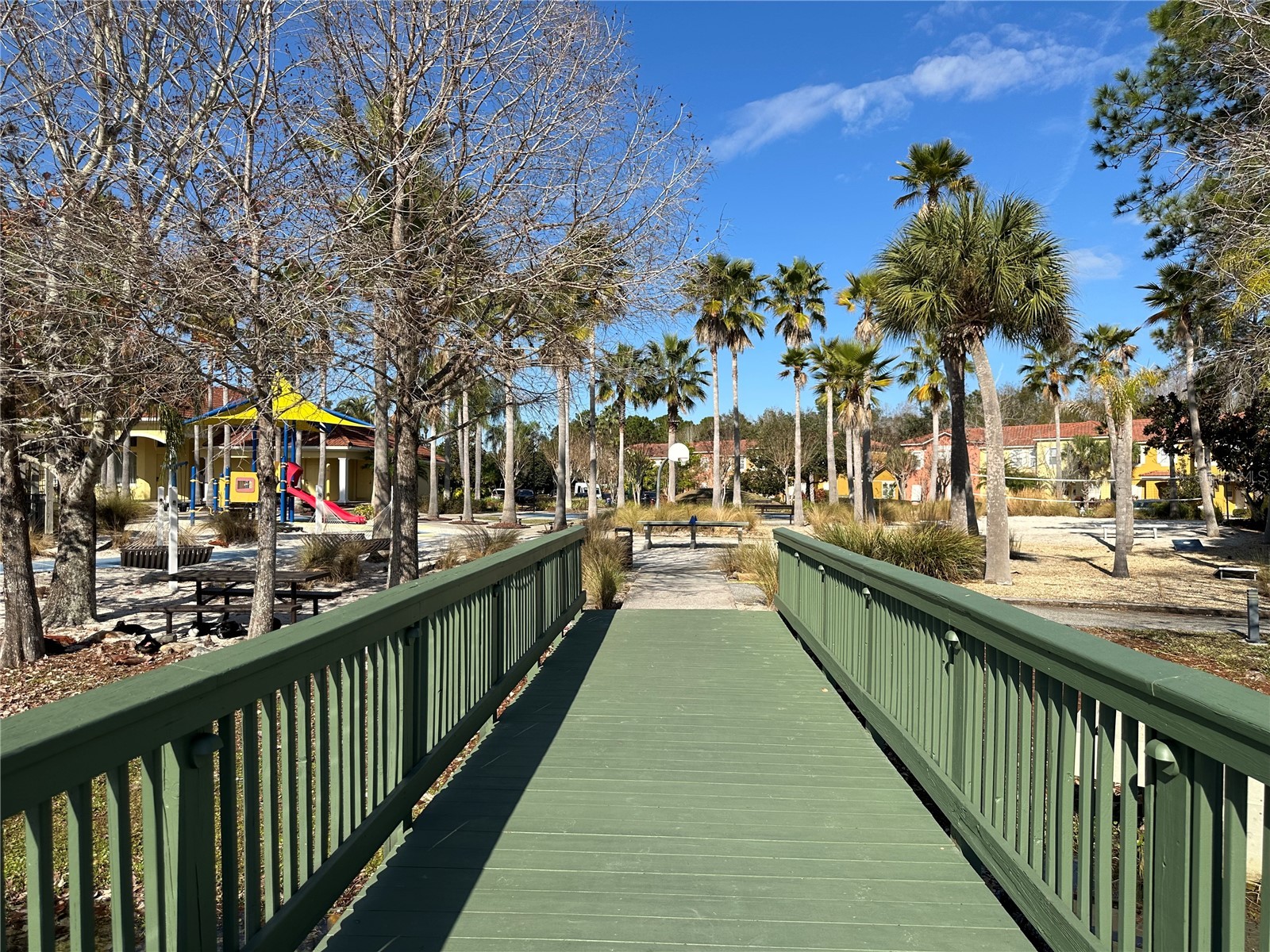 4651 Golden Beach Court Kissimmee FL 34746 O6375657 image40