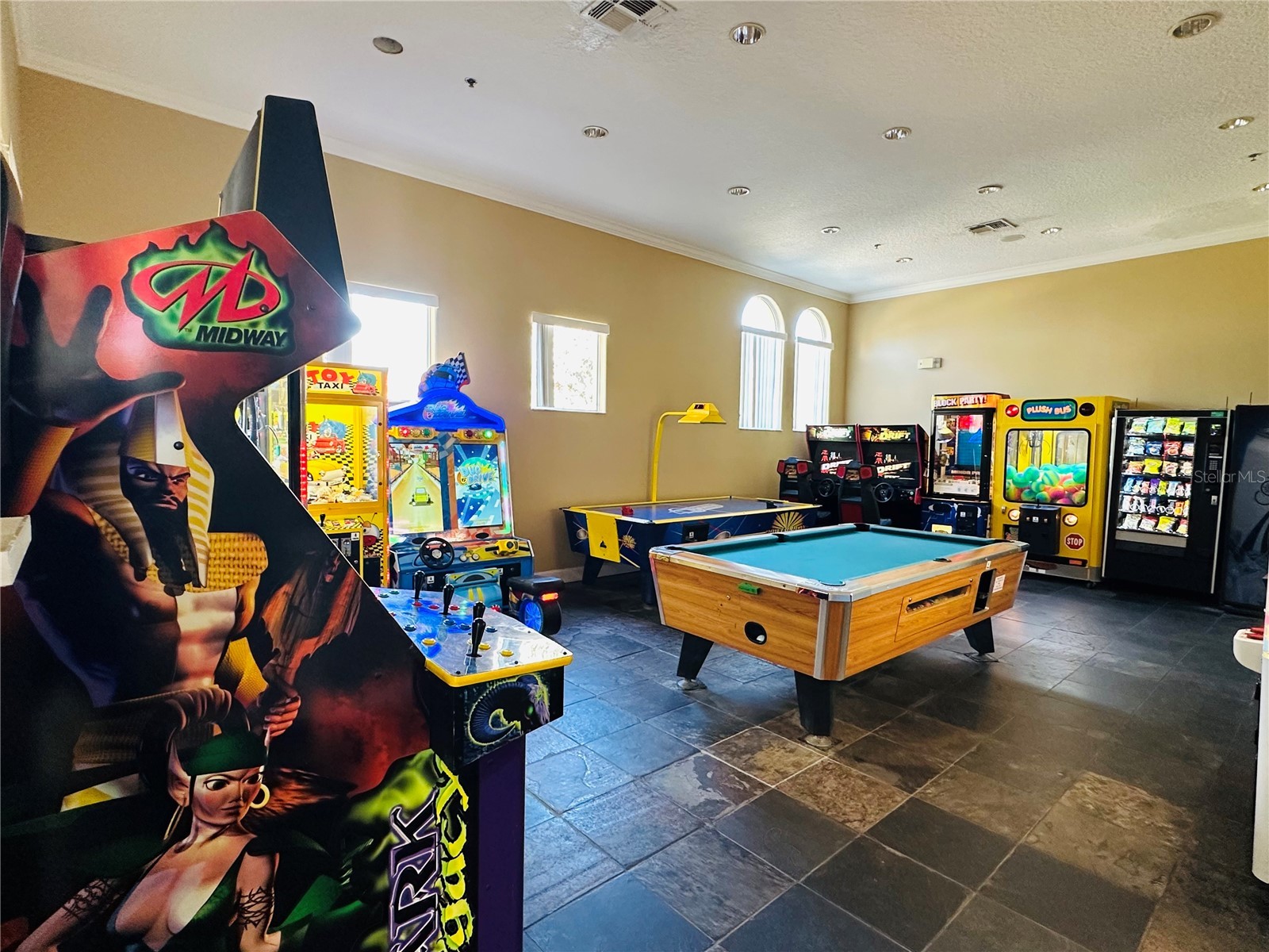 4651 Golden Beach Court Kissimmee FL 34746 O6375657 image41