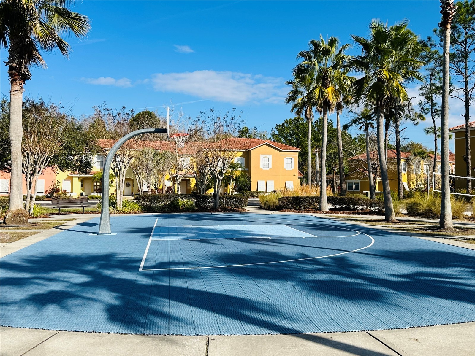 4651 Golden Beach Court Kissimmee FL 34746 O6375657 image42