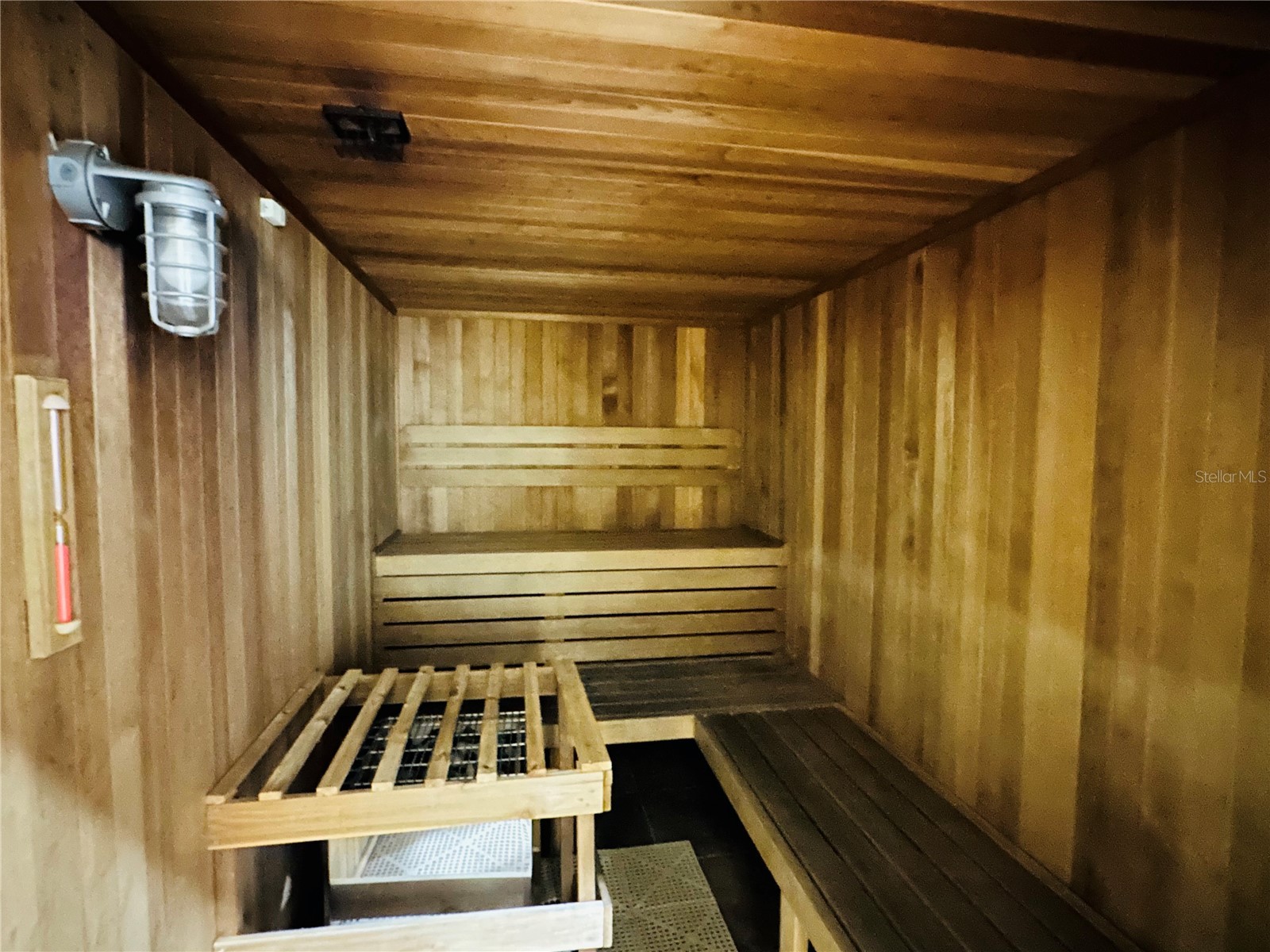 4651 Golden Beach Court Kissimmee FL 34746 O6375657 image43