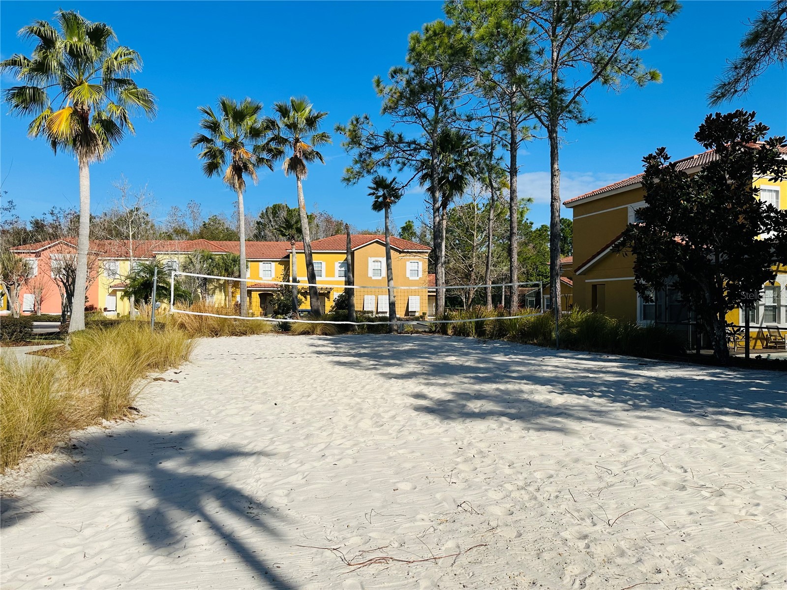 4651 Golden Beach Court Kissimmee FL 34746 O6375657 image44