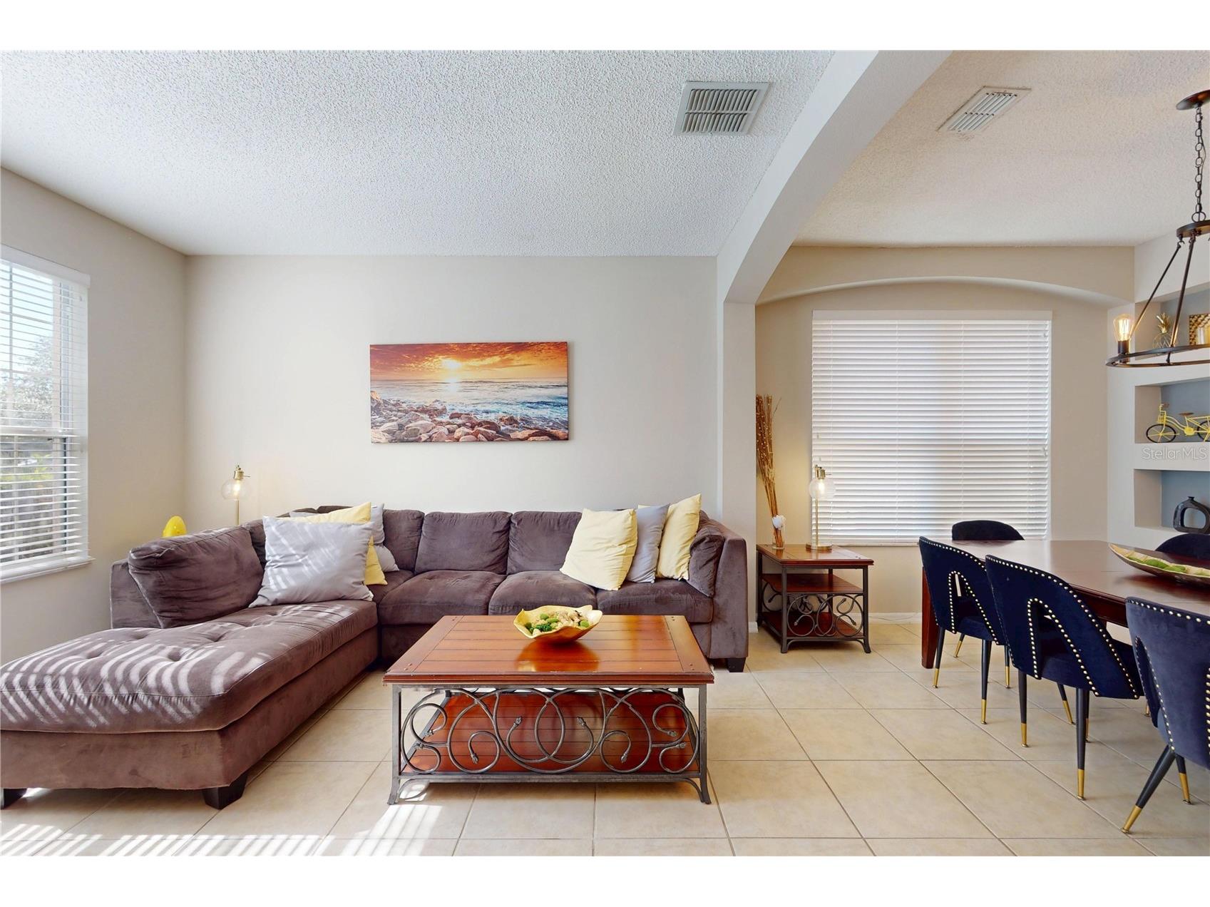 4651 Golden Beach Court Kissimmee FL 34746 O6375657 image5