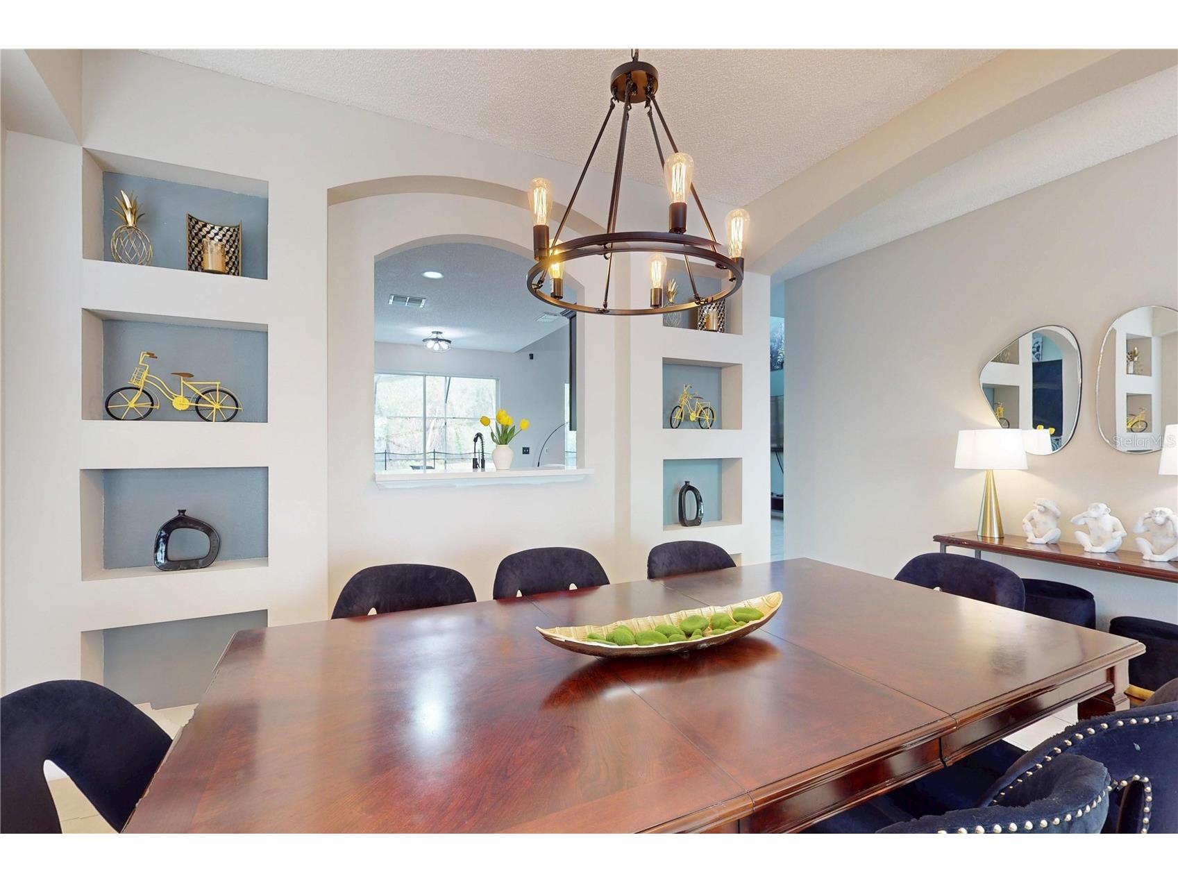 4651 Golden Beach Court Kissimmee FL 34746 O6375657 image7