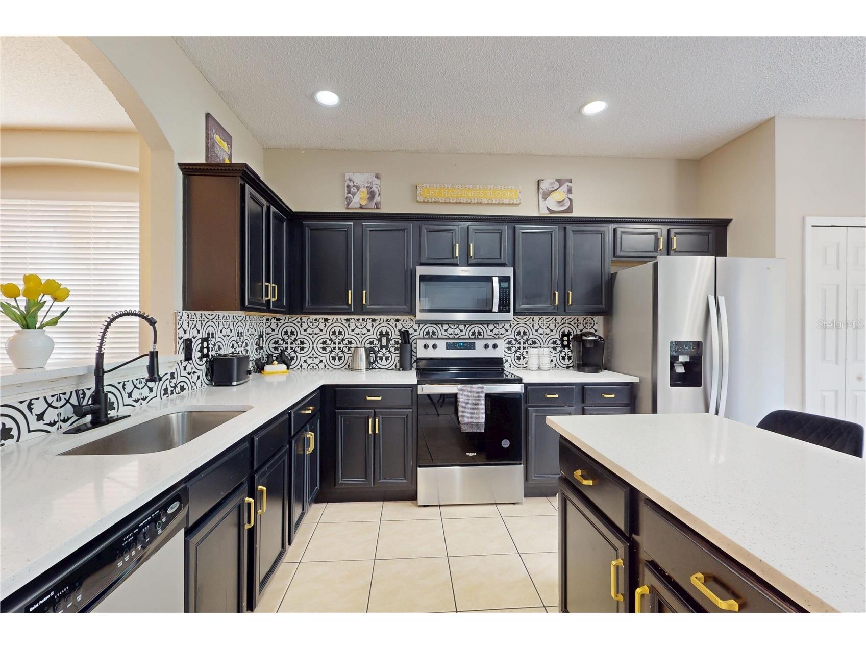 4651 Golden Beach Court Kissimmee FL 34746 O6375657 image9