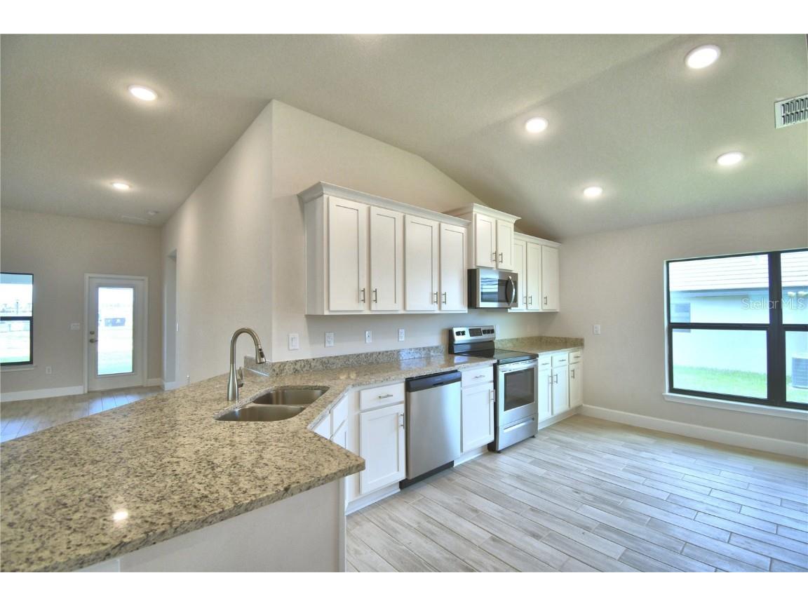 4651 Grandview Glen Drive Auburndale FL 33823 - LAKE JULIANA L4958329 image11