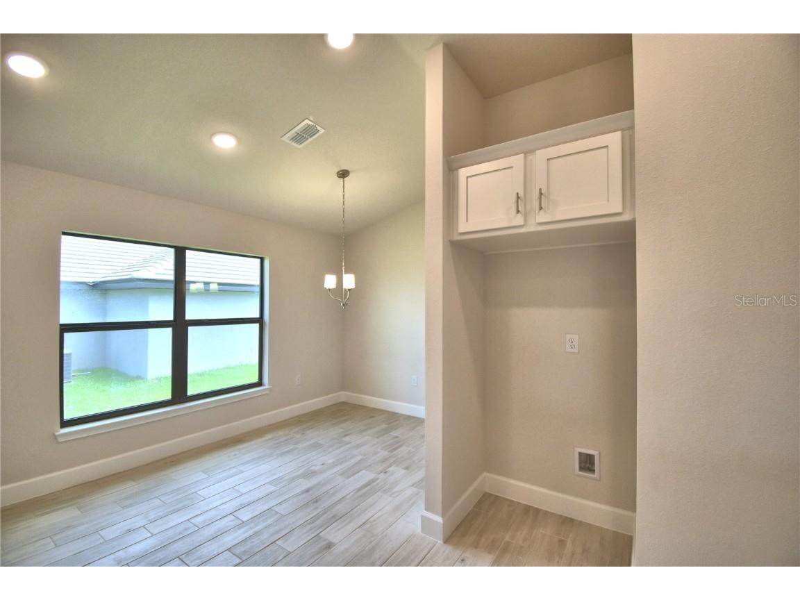 4651 Grandview Glen Drive Auburndale FL 33823 - LAKE JULIANA L4958329 image12