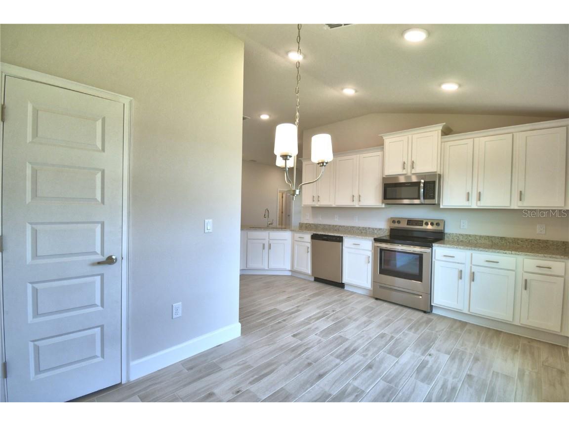 4651 Grandview Glen Drive Auburndale FL 33823 - LAKE JULIANA L4958329 image13