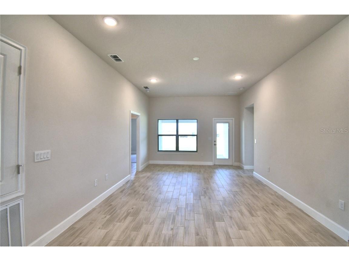 4651 Grandview Glen Drive Auburndale FL 33823 - LAKE JULIANA L4958329 image14