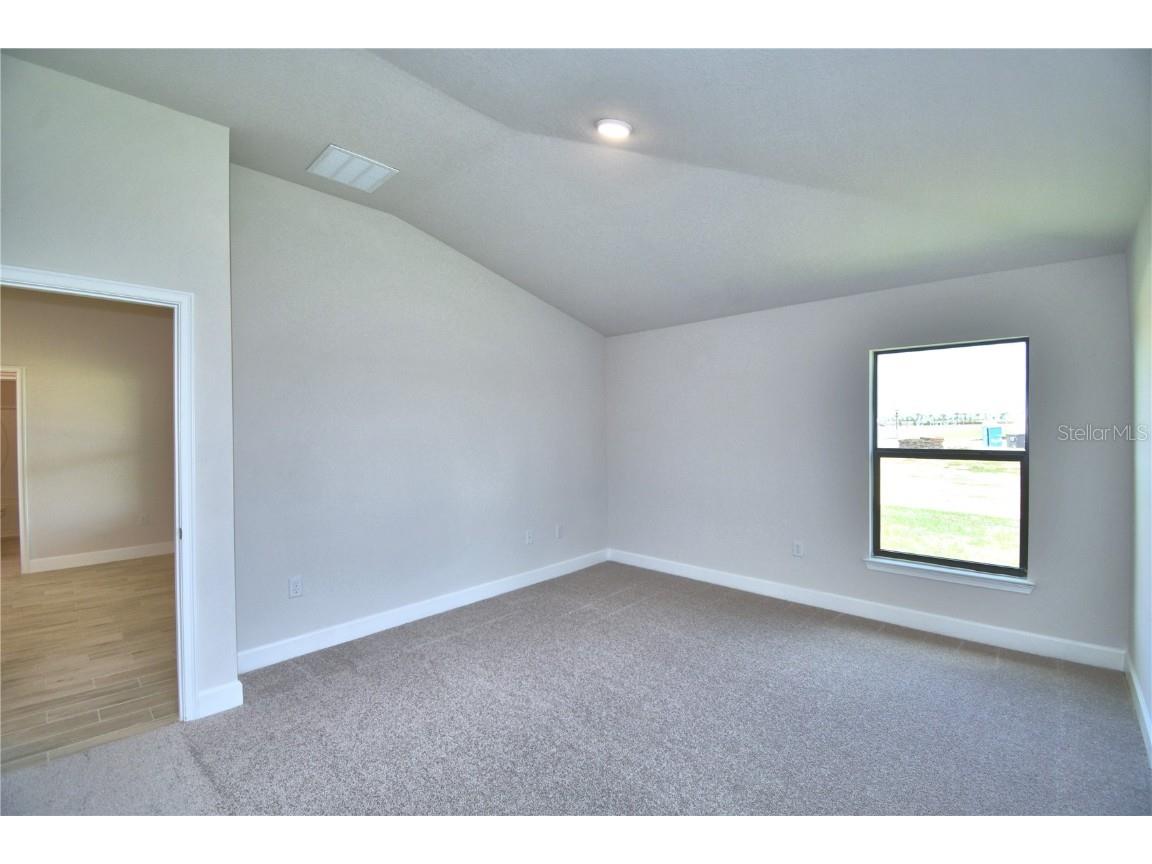 4651 Grandview Glen Drive Auburndale FL 33823 - LAKE JULIANA L4958329 image17