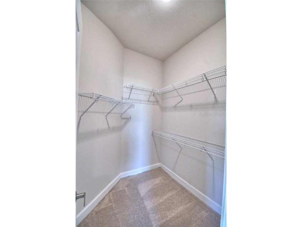 4651 Grandview Glen Drive Auburndale FL 33823 - LAKE JULIANA L4958329 image19