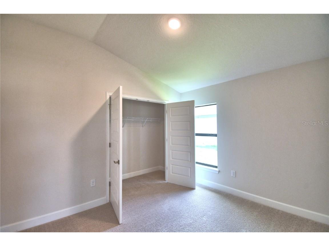 4651 Grandview Glen Drive Auburndale FL 33823 - LAKE JULIANA L4958329 image24