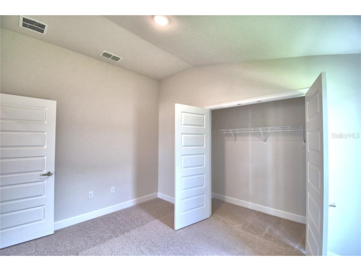 4651 Grandview Glen Drive Auburndale FL 33823 - LAKE JULIANA L4958329 image25