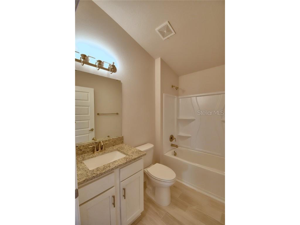 4651 Grandview Glen Drive Auburndale FL 33823 - LAKE JULIANA L4958329 image27