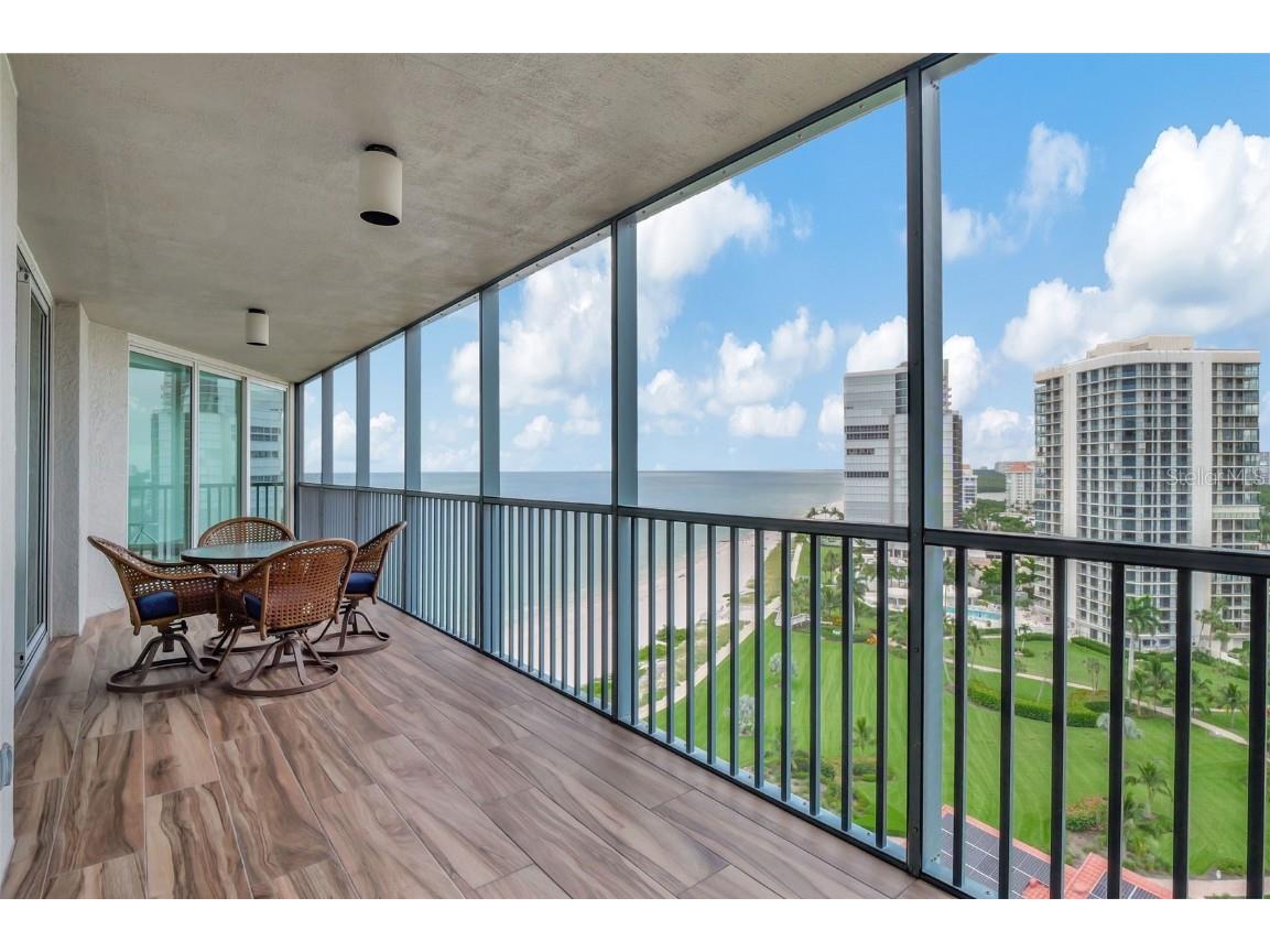 4651 Gulf Shore Boulevard N #1405 Naples FL 34103 TB8339480 image1