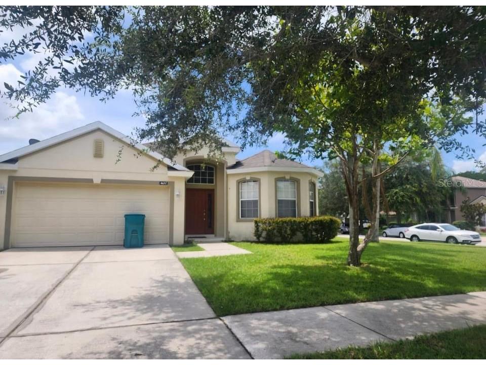 4651 Hickory Stone Orlando FL 32829 S5110286 image1