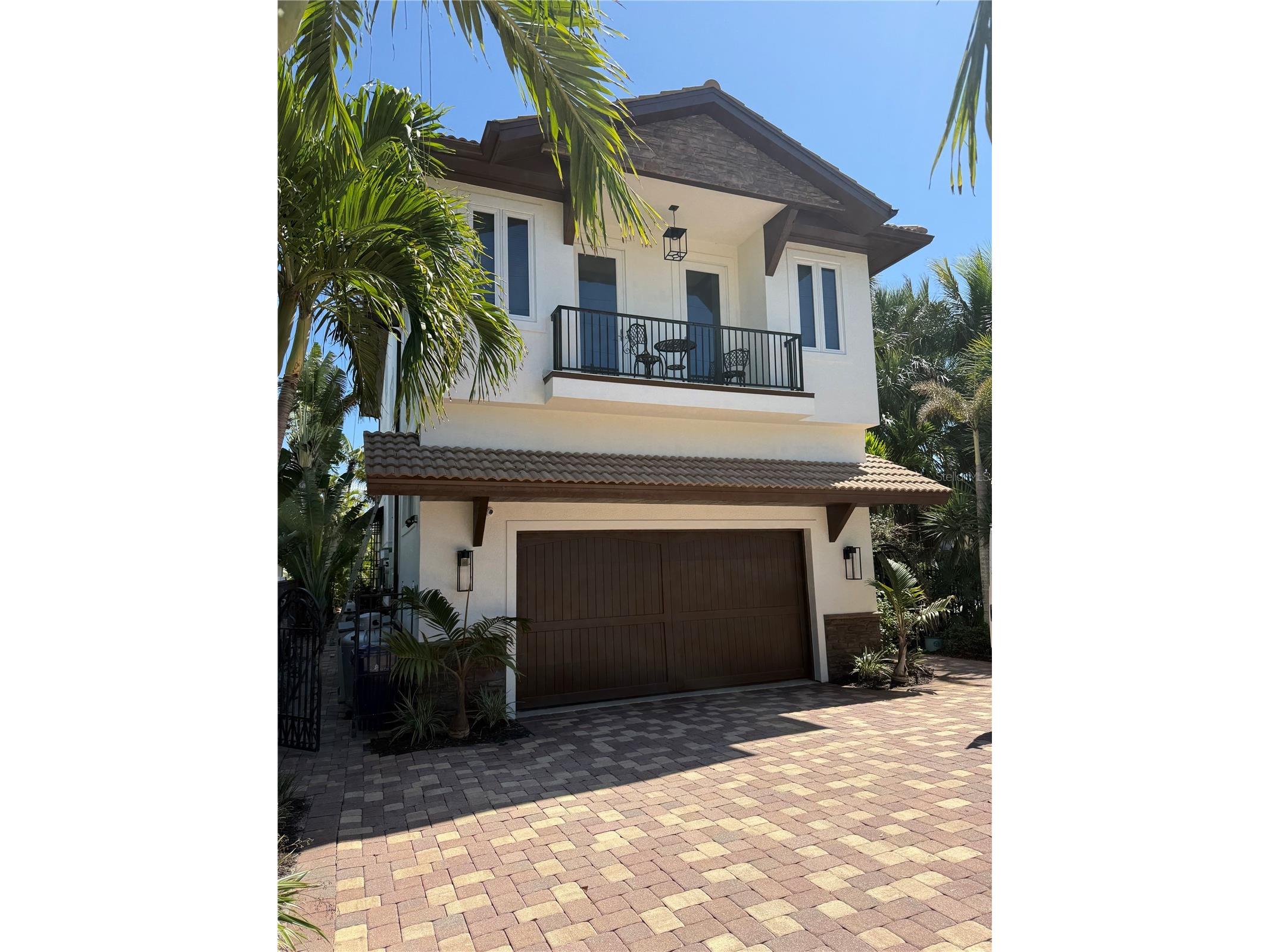 4651 Higel Avenue Sarasota FL 34242 A4685419 image1