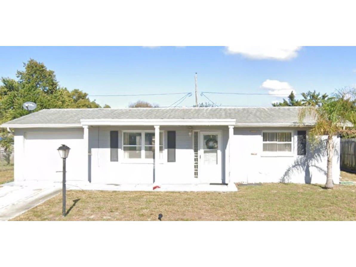 4651 Manor Drive New Port Richey FL 34652 J938044 image1