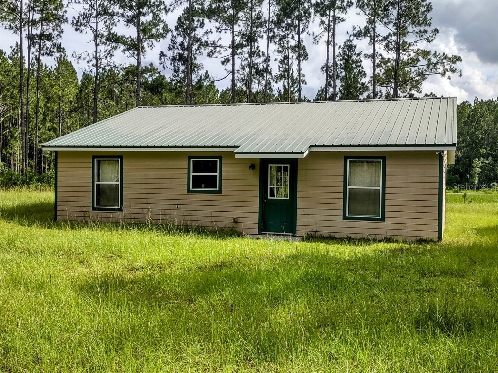 4651 NE 108th Place Chiefland FL 32626 OM705616 image1