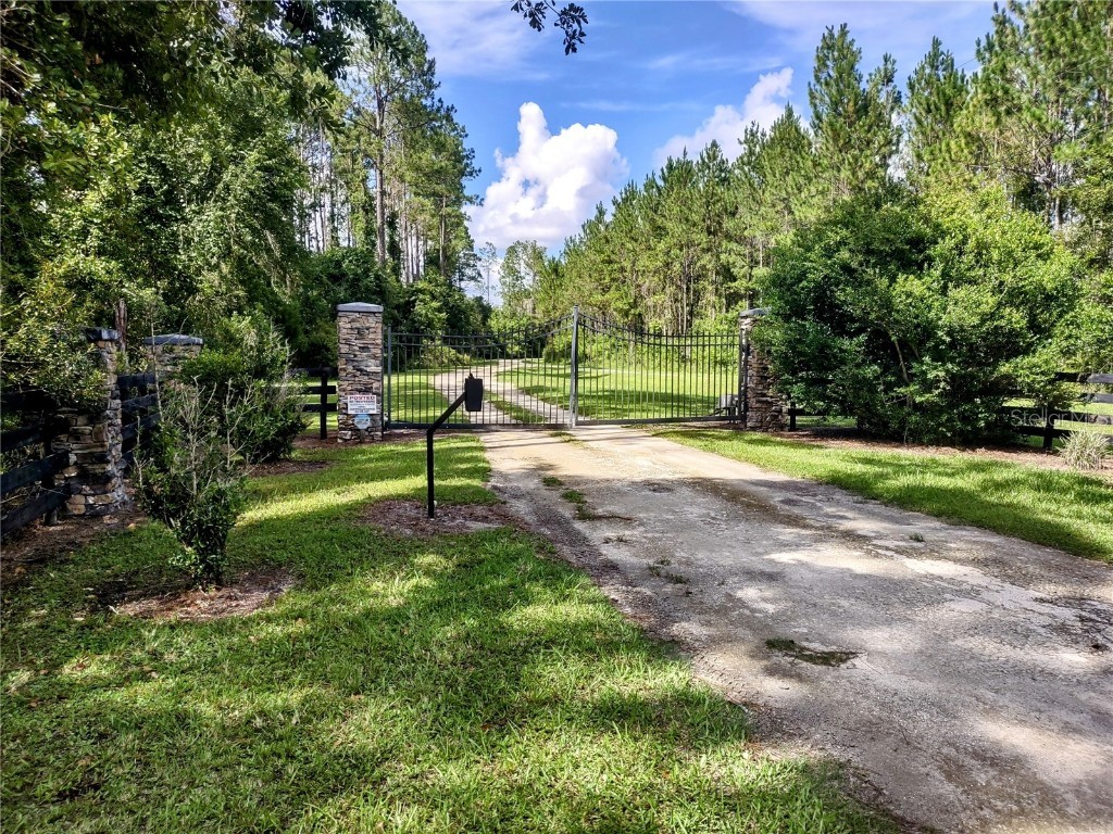 4651 NE 108th Place Chiefland FL 32626 OM705616 image10